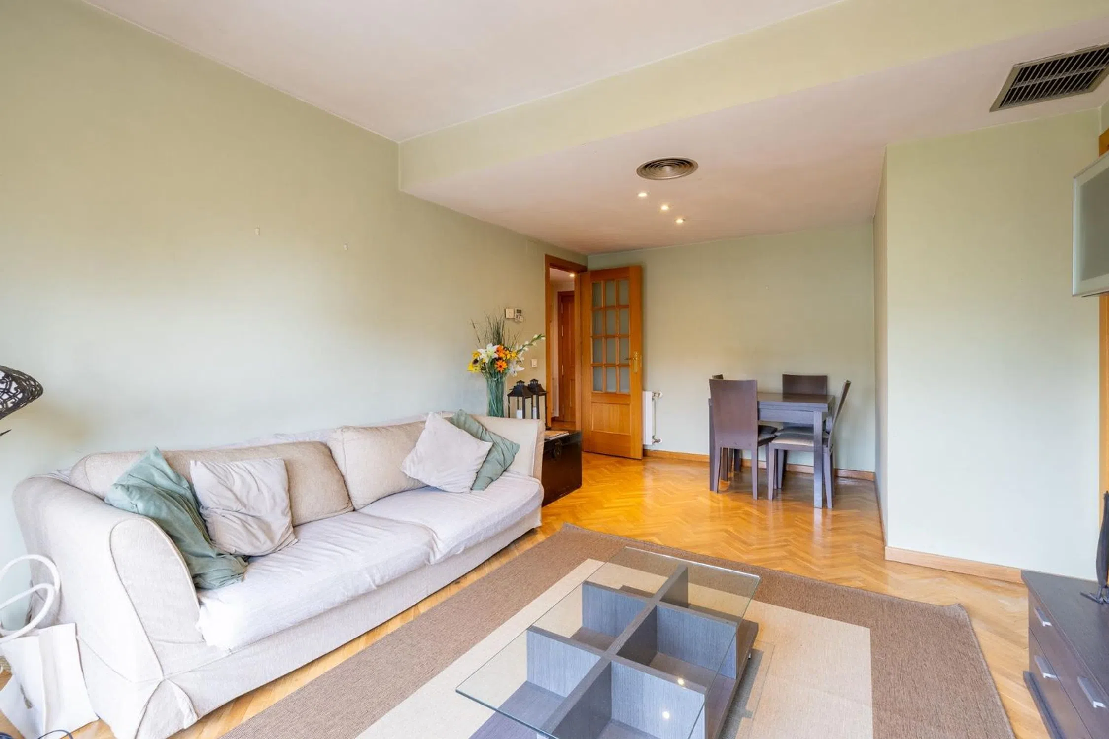 Piso - Photo 6