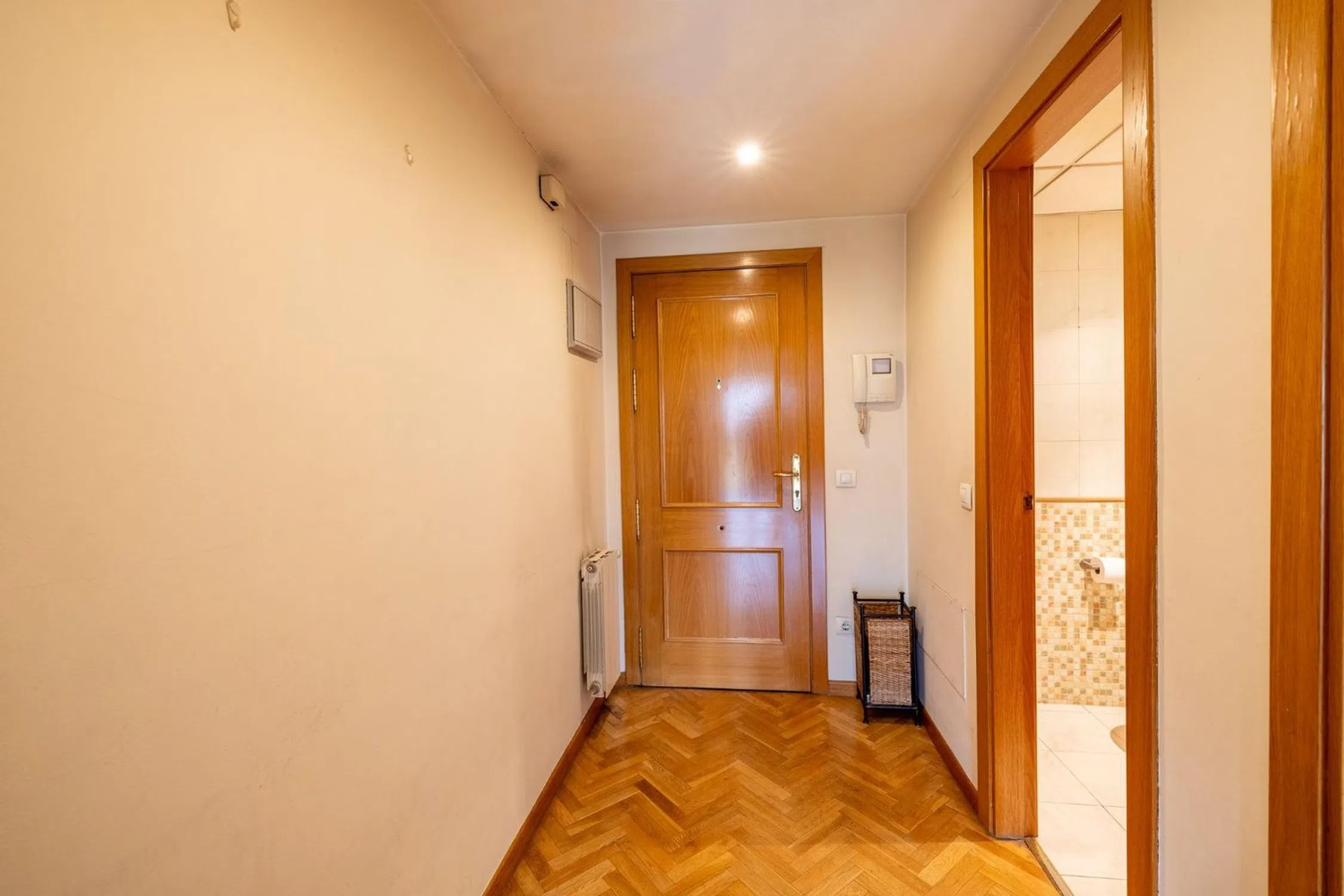 Piso - Photo 7