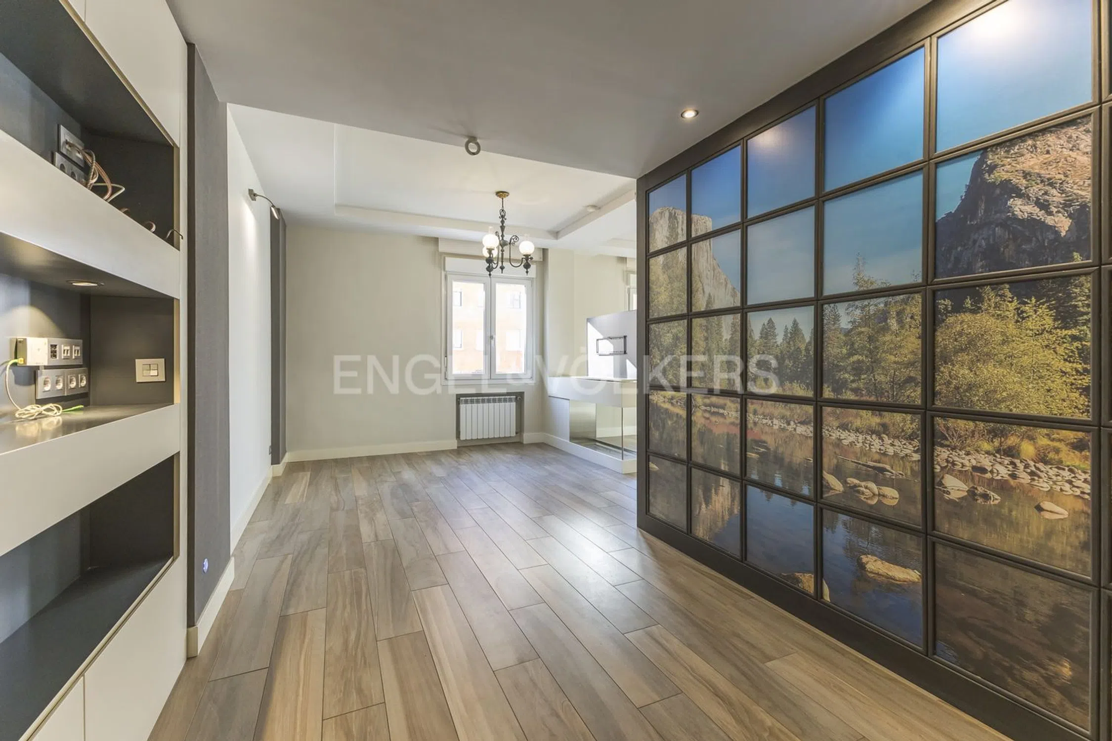 Piso - Photo 3