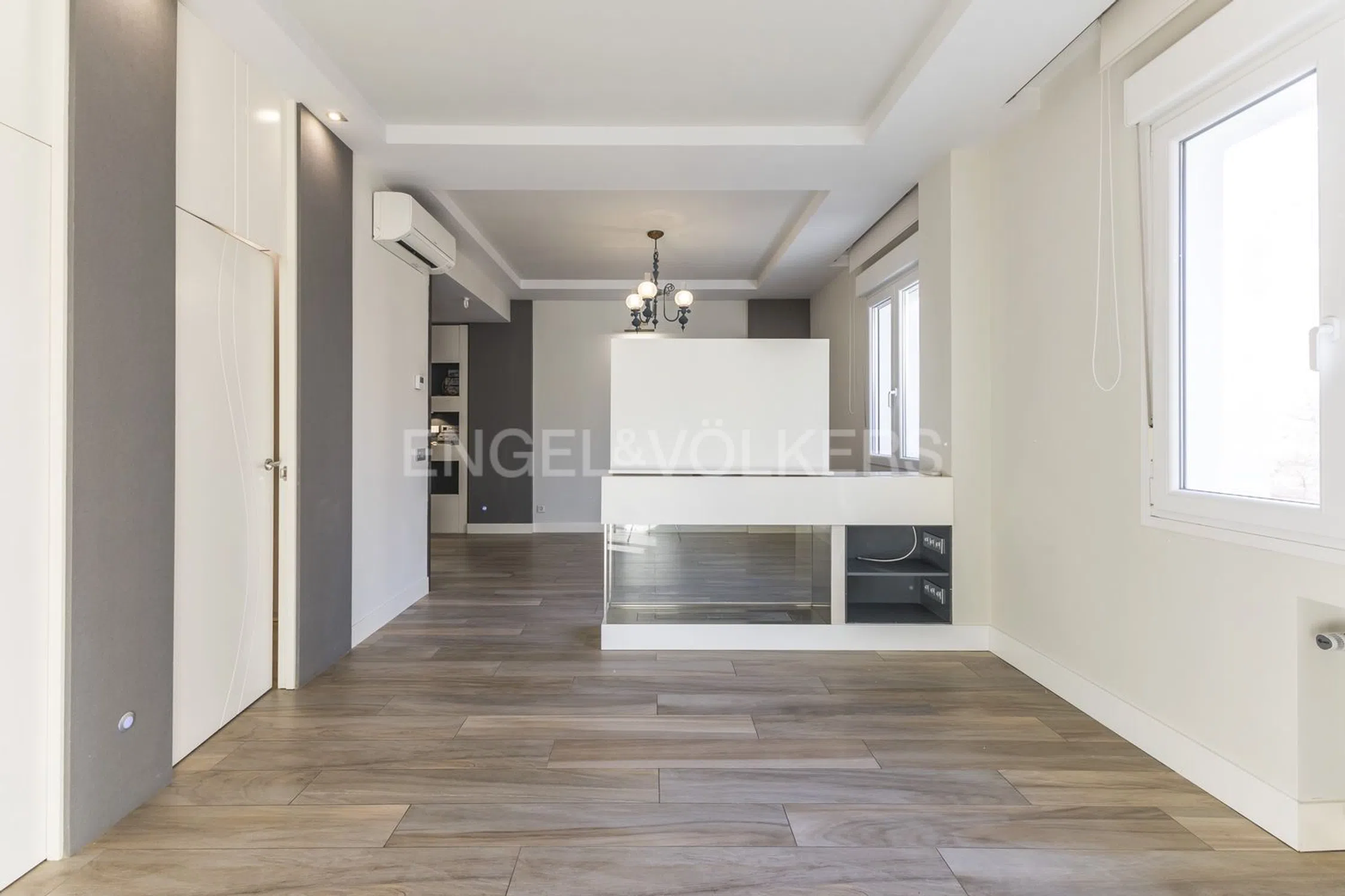Piso - Photo 5