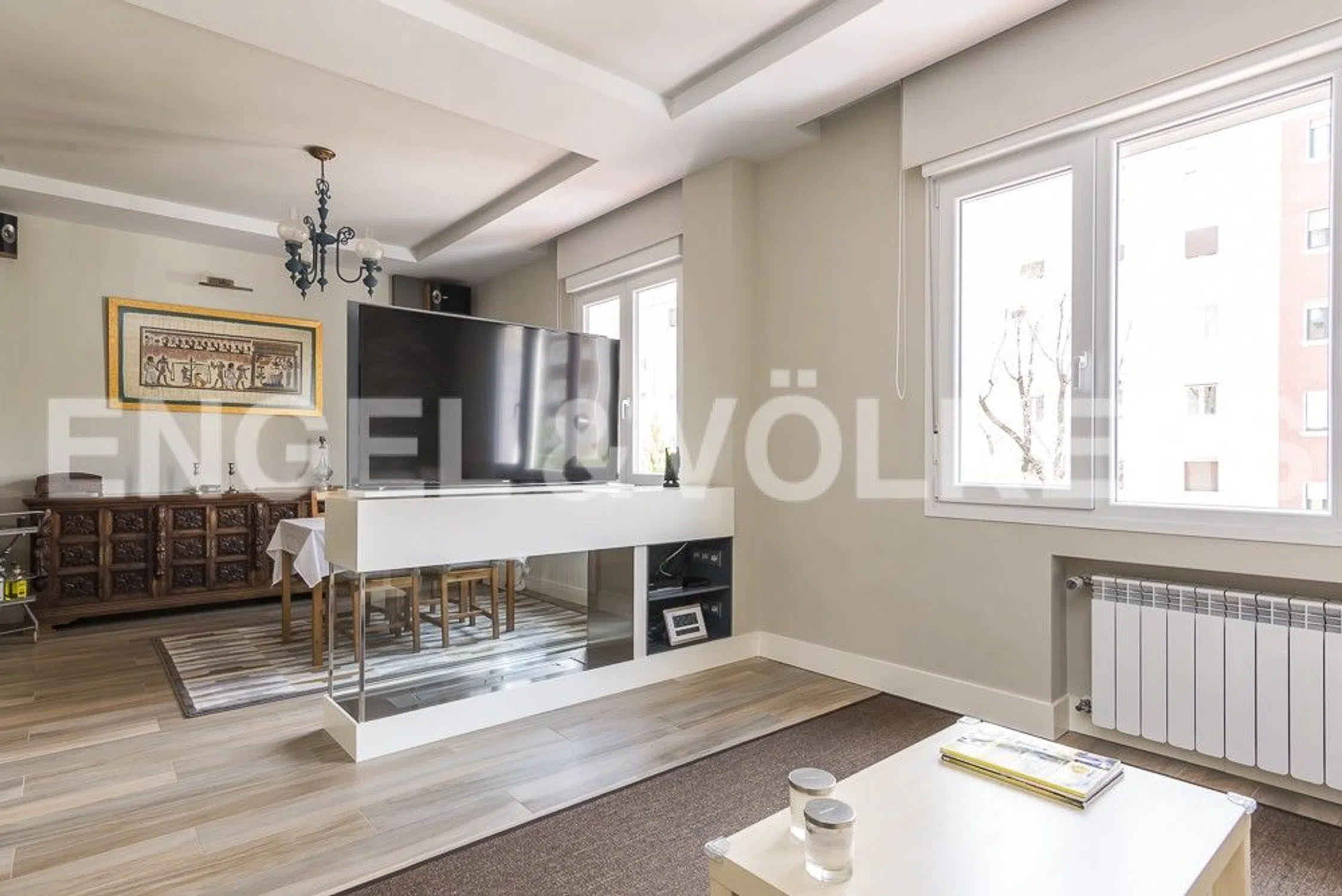 Piso - Photo 6