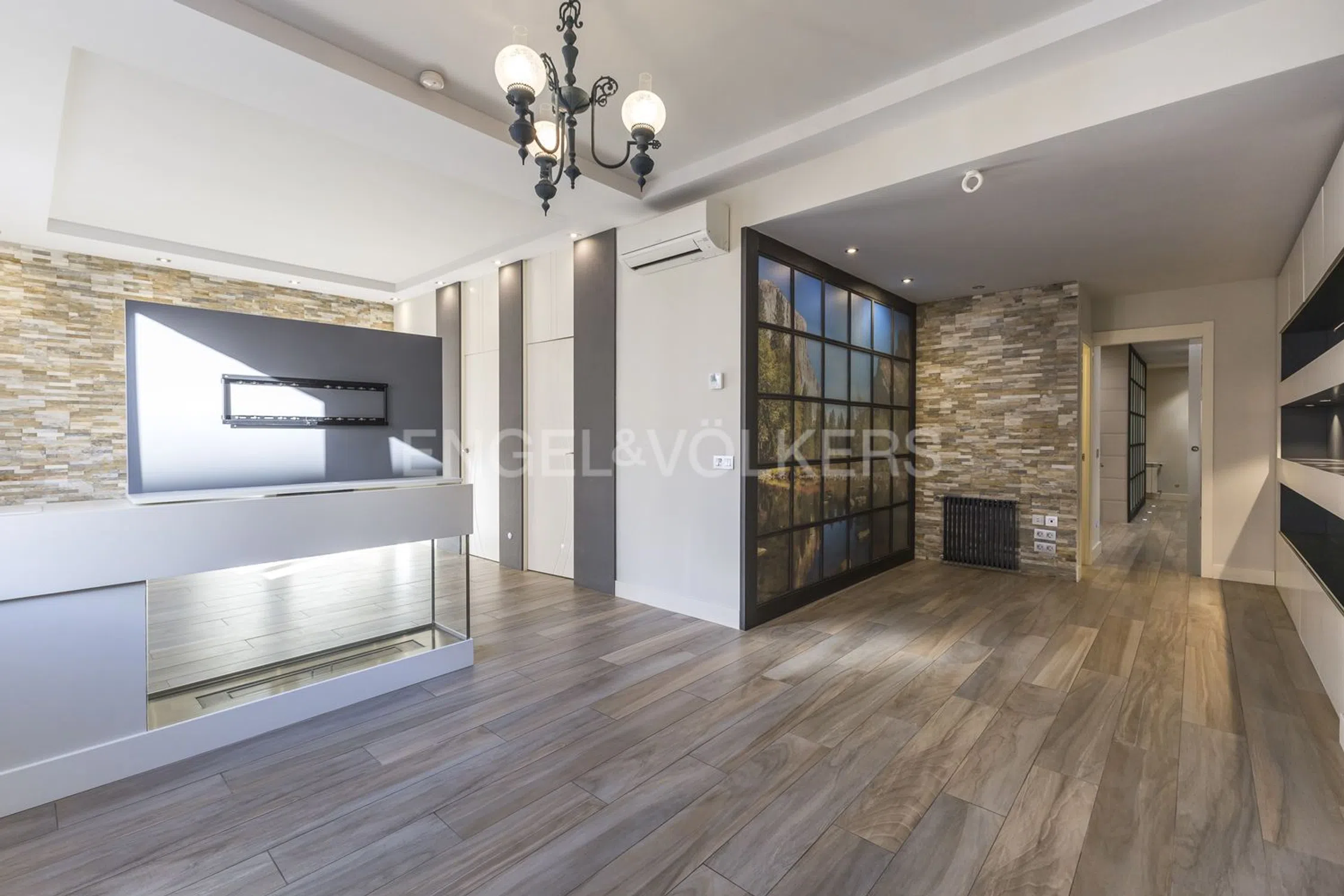 Piso - Photo 7