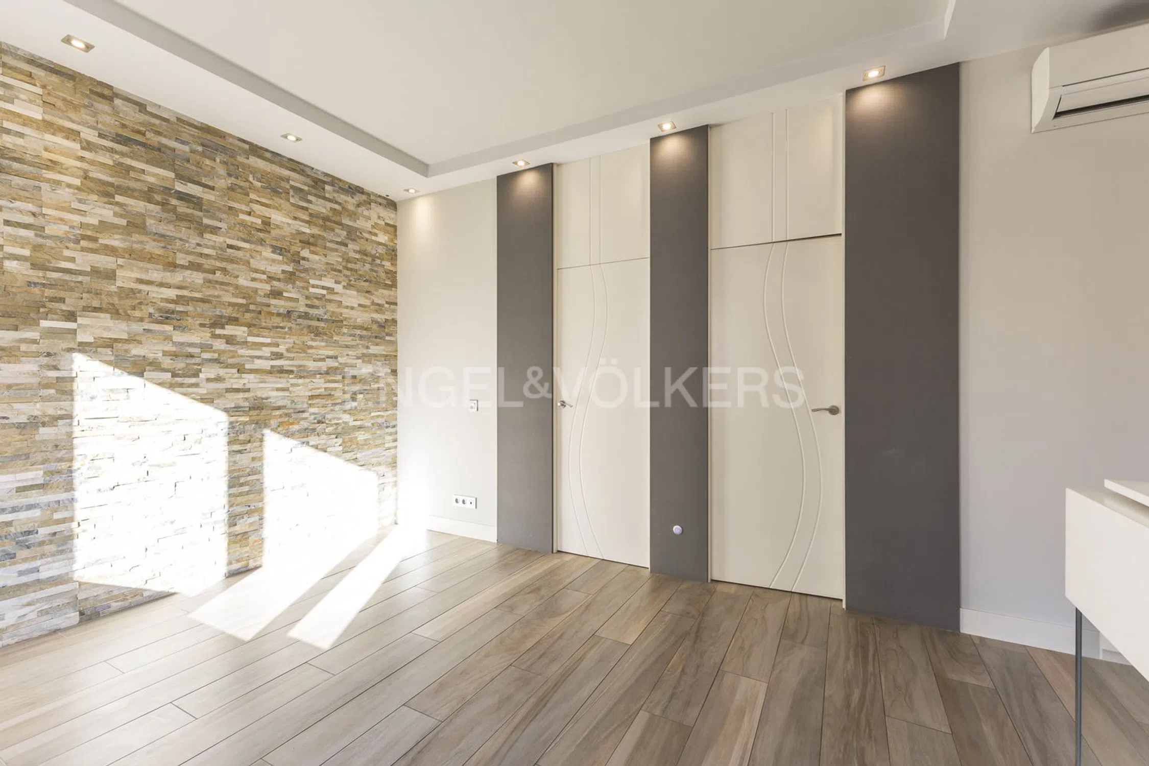 Piso - Photo 8