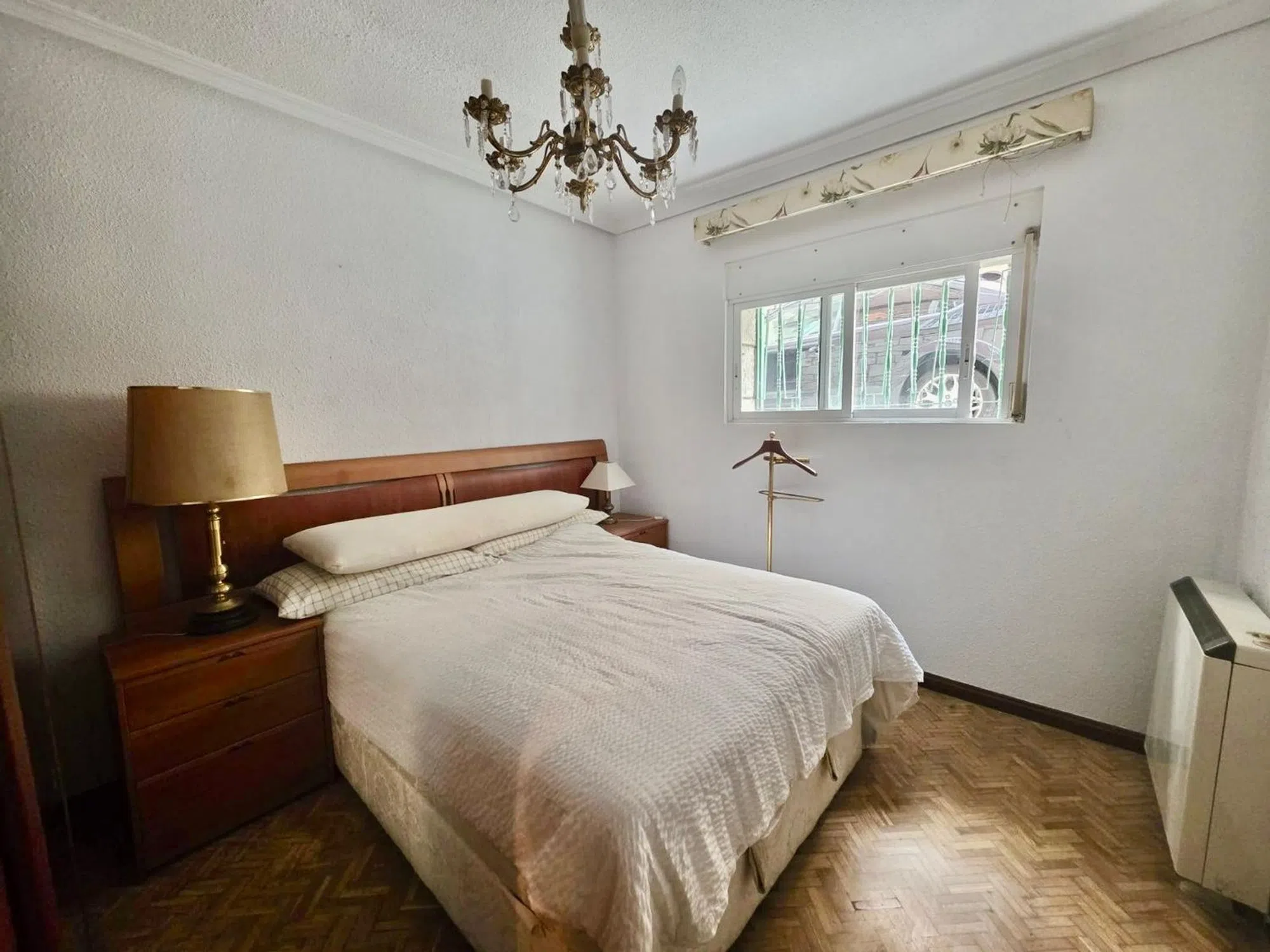 Piso en calle del Panizo - Photo 5