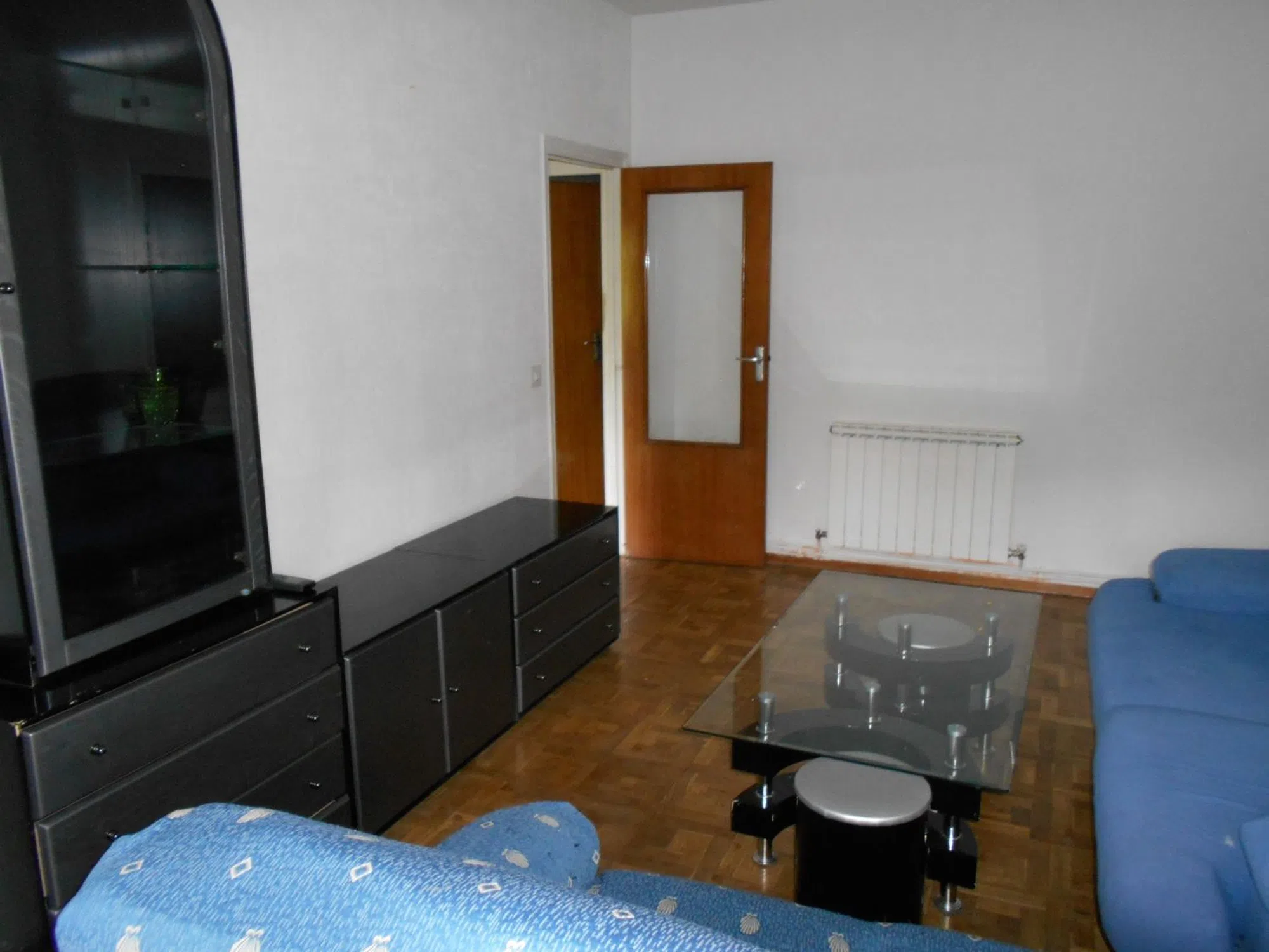 Piso en calle San Basilio - Photo 8