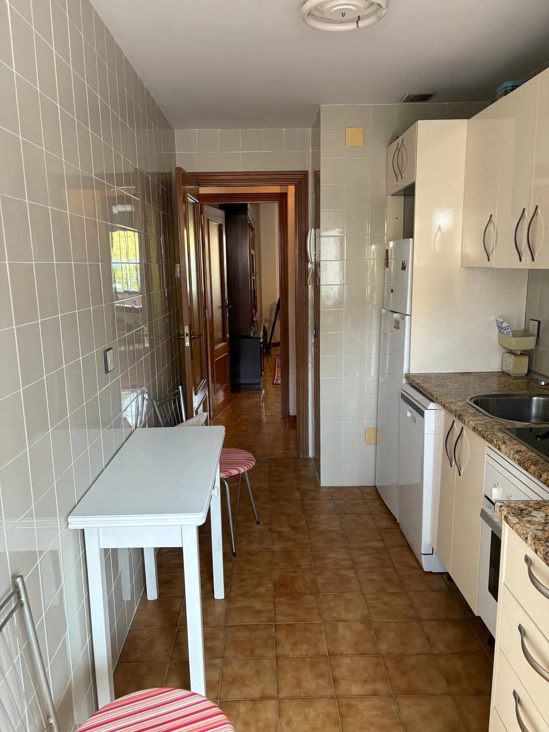 Piso - Photo 5