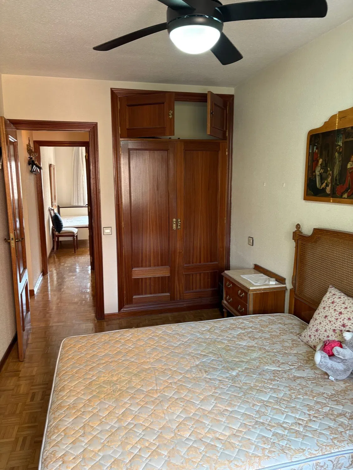 Piso - Photo 8