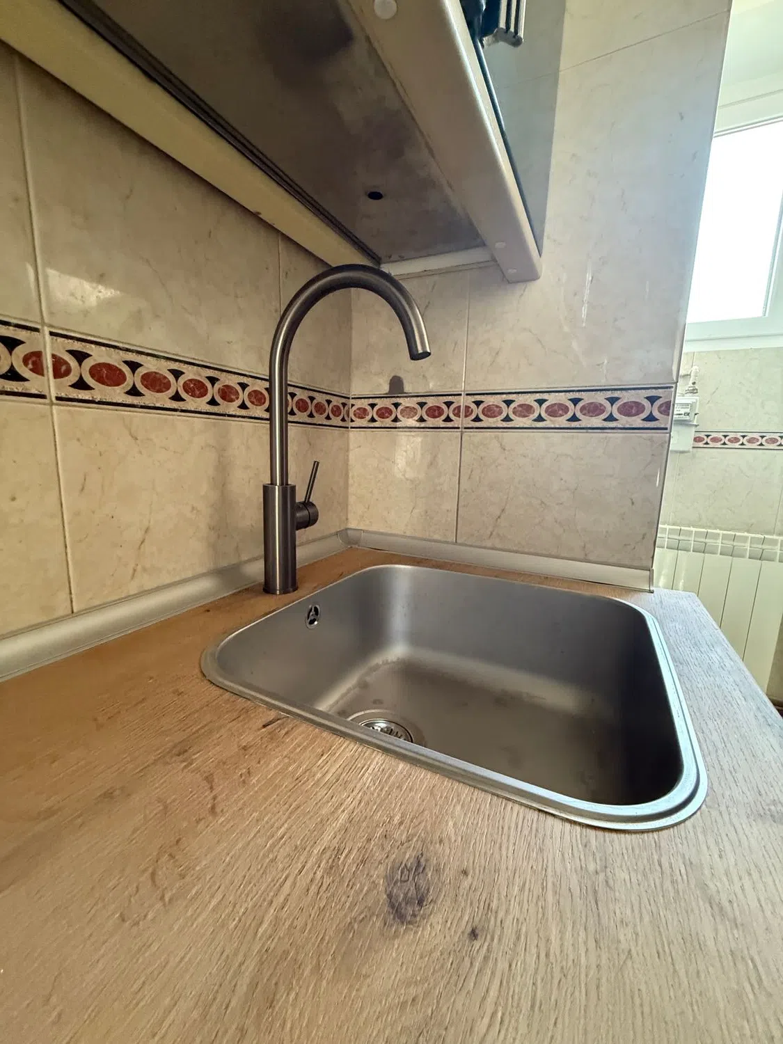 Piso en calle de Albaida - Photo 8