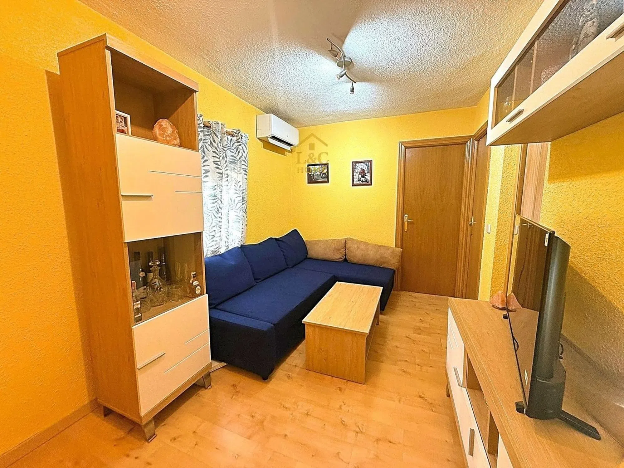 Piso - Photo 2