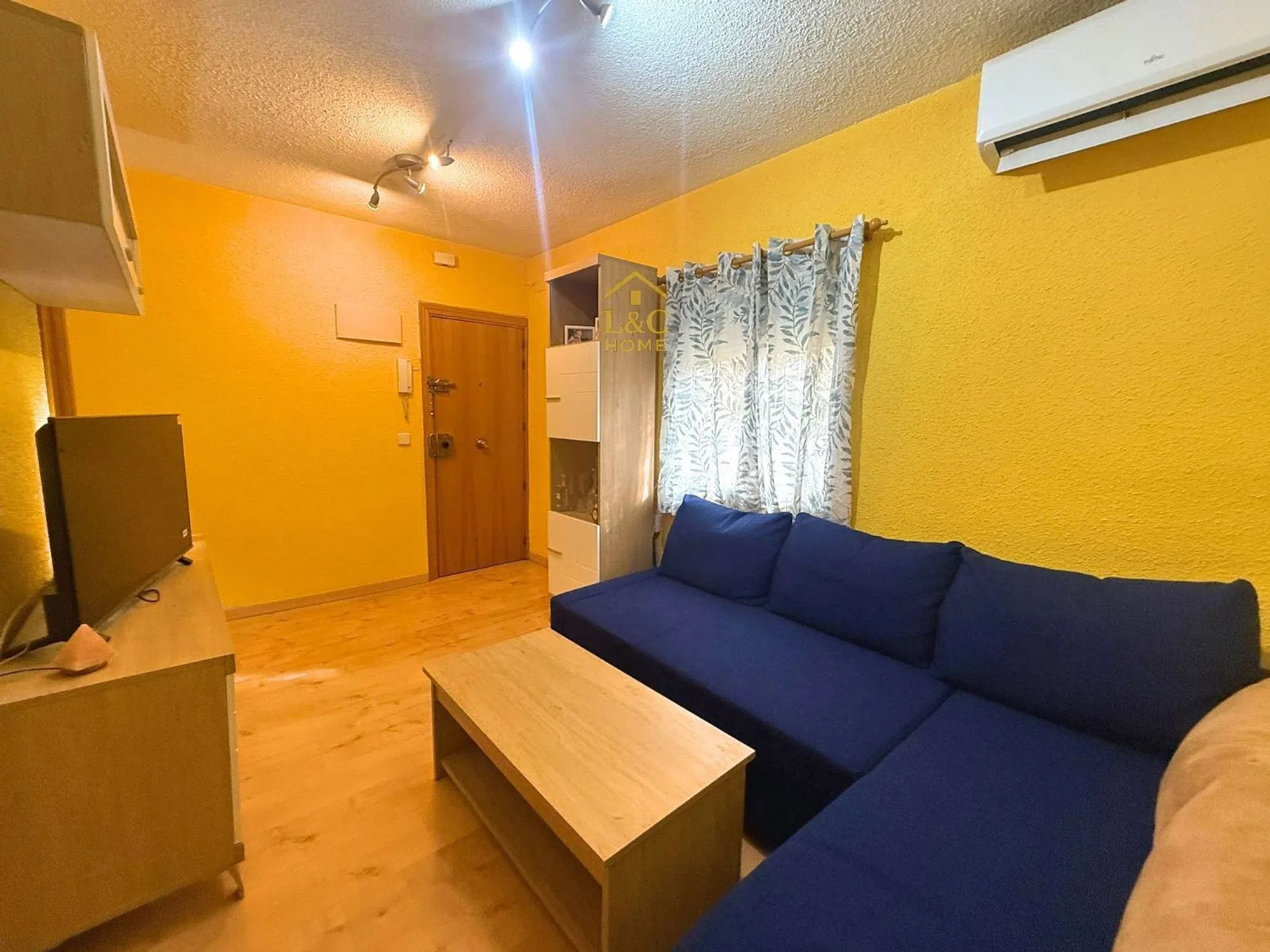 Piso - Photo 3