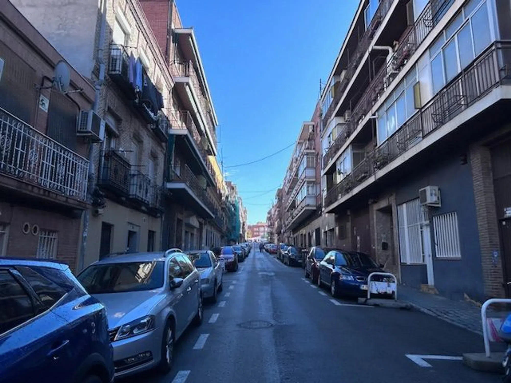 Piso en calle Picos de Europa - Photo 2