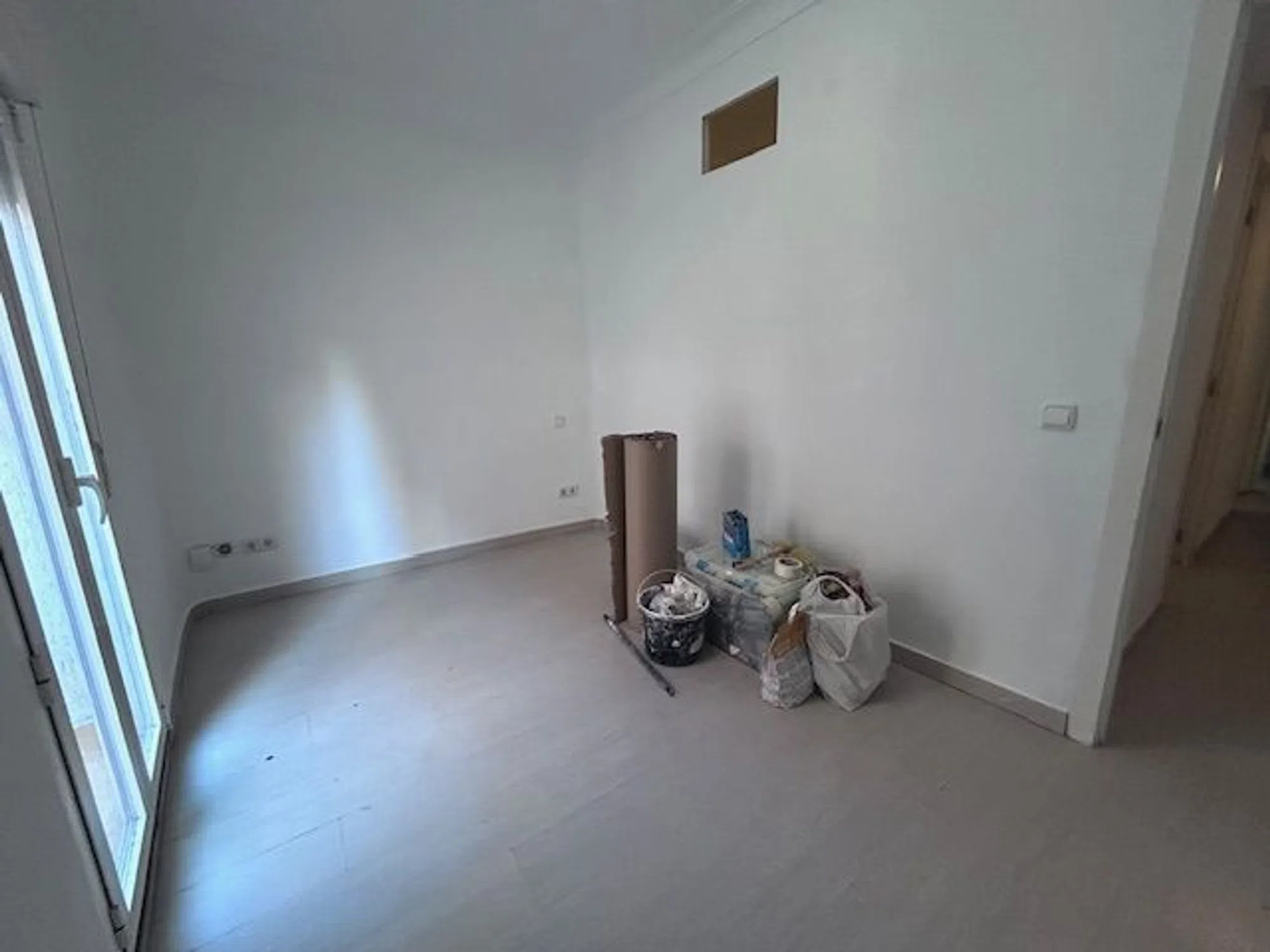 Piso en calle Picos de Europa - Photo 3