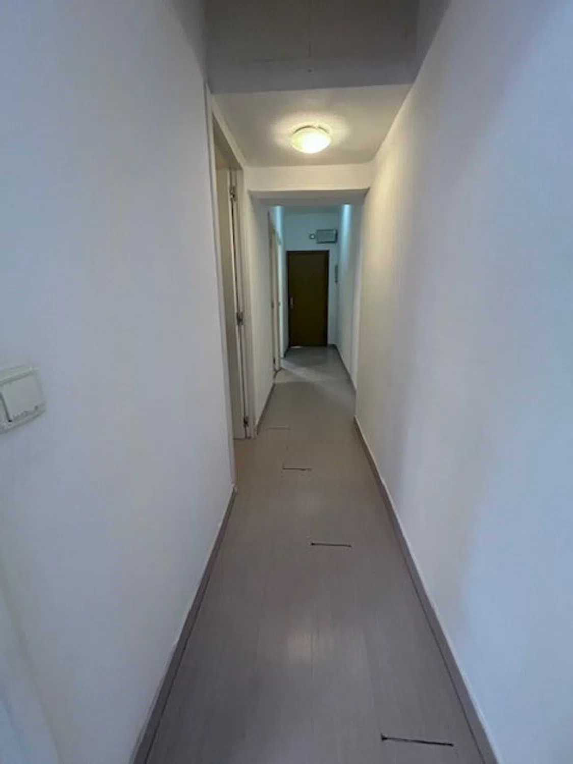 Piso en calle Picos de Europa - Photo 6