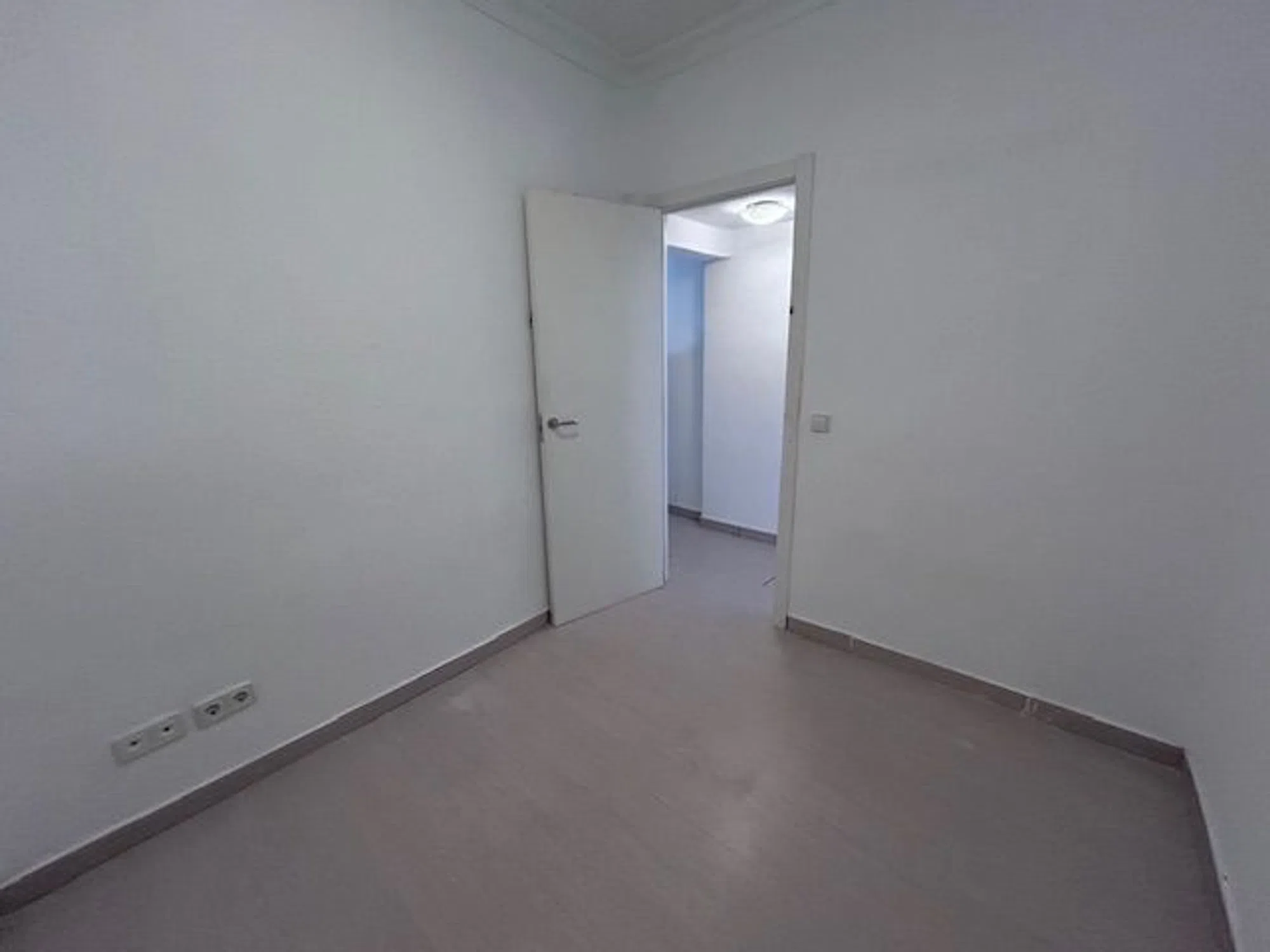 Piso en calle Picos de Europa - Photo 8