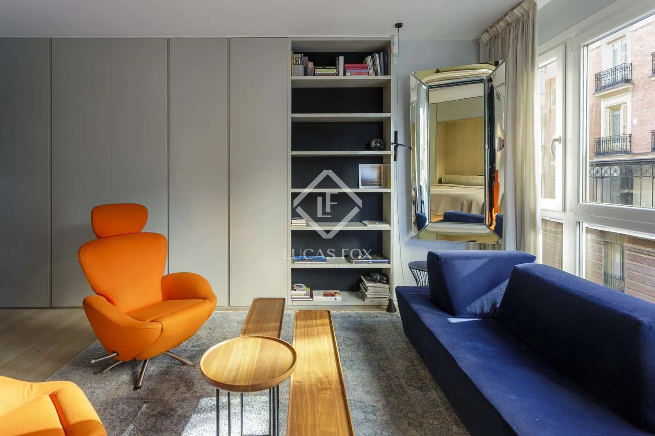 Piso - Photo 5