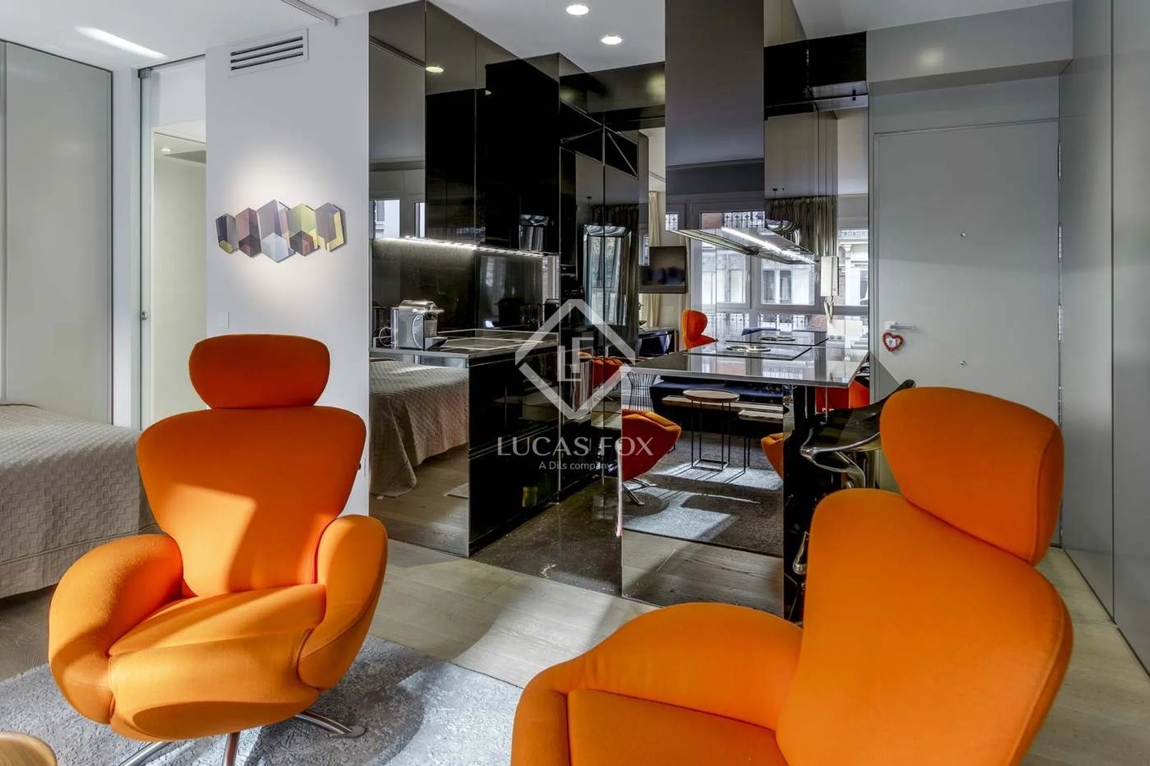 Piso - Photo 7
