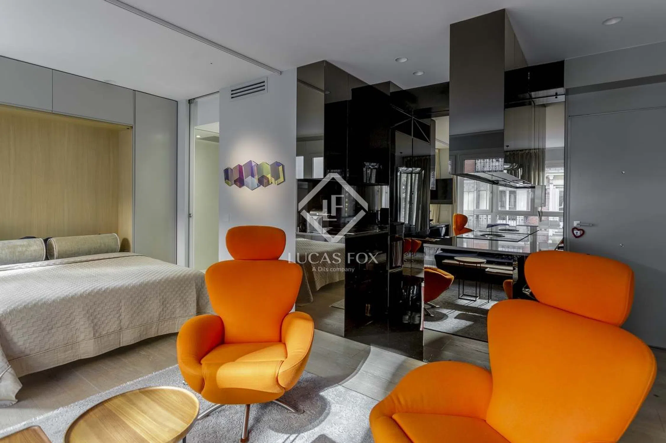 Piso - Photo 8