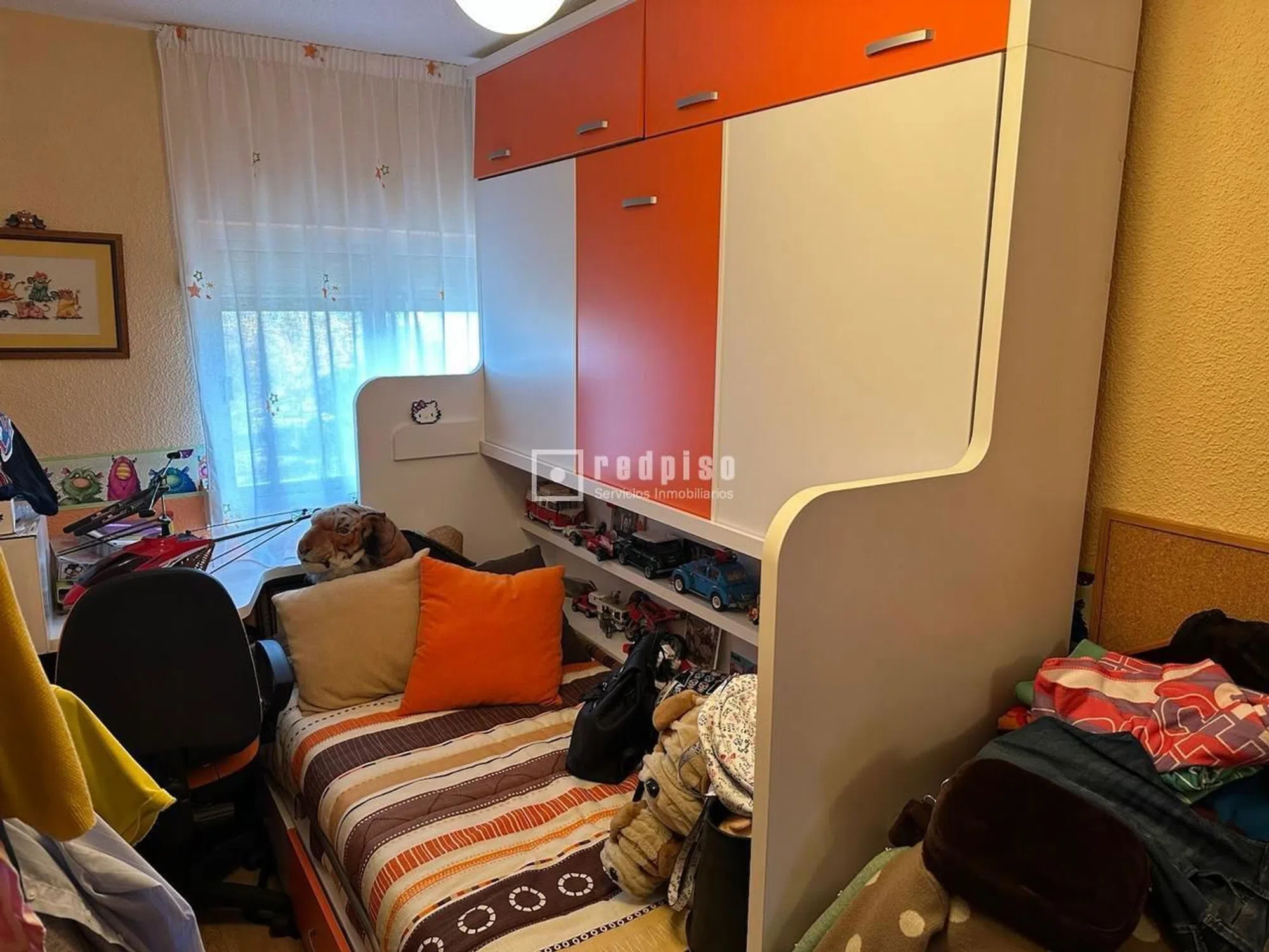 Piso - Photo 3