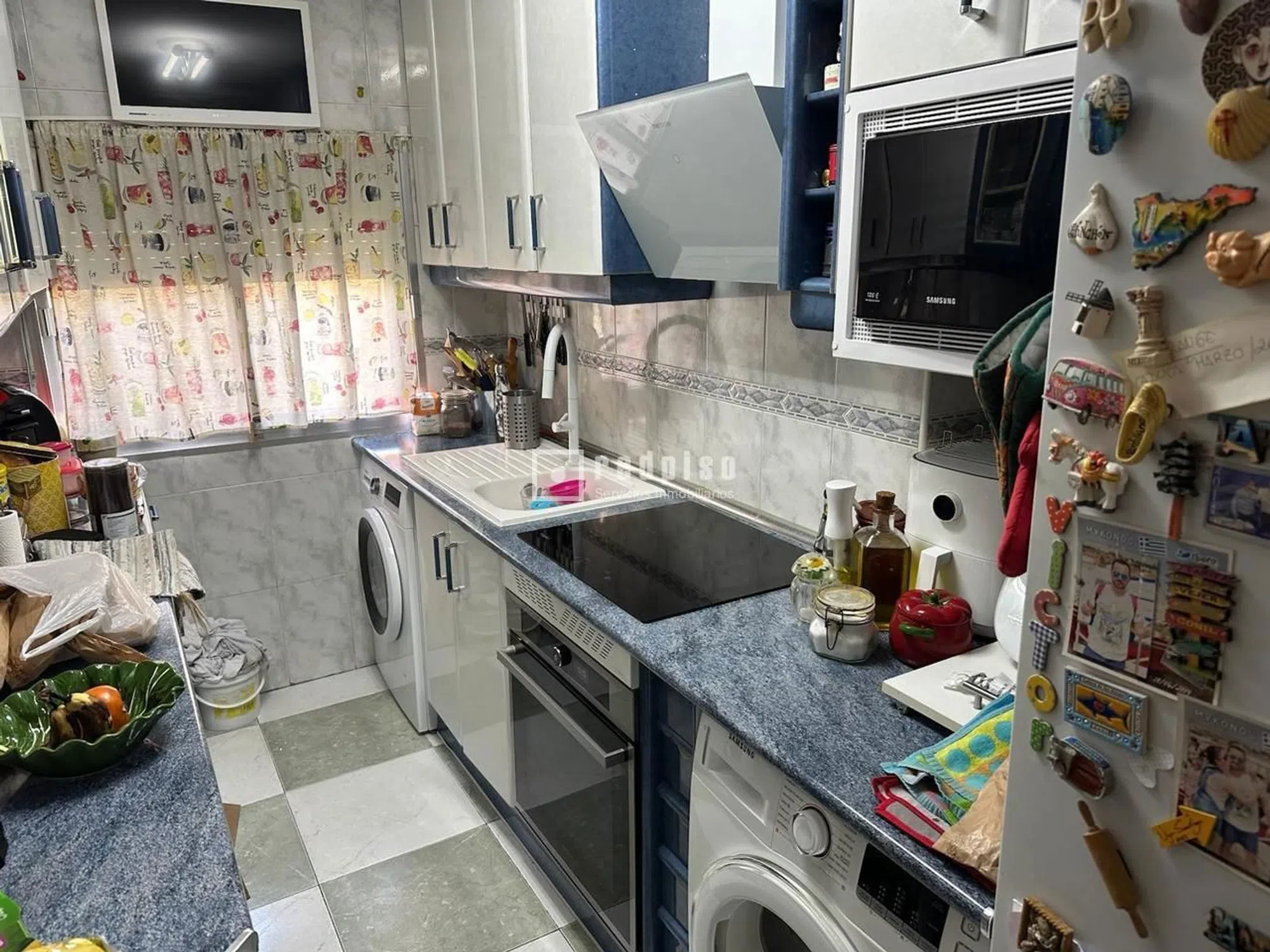 Piso - Photo 6