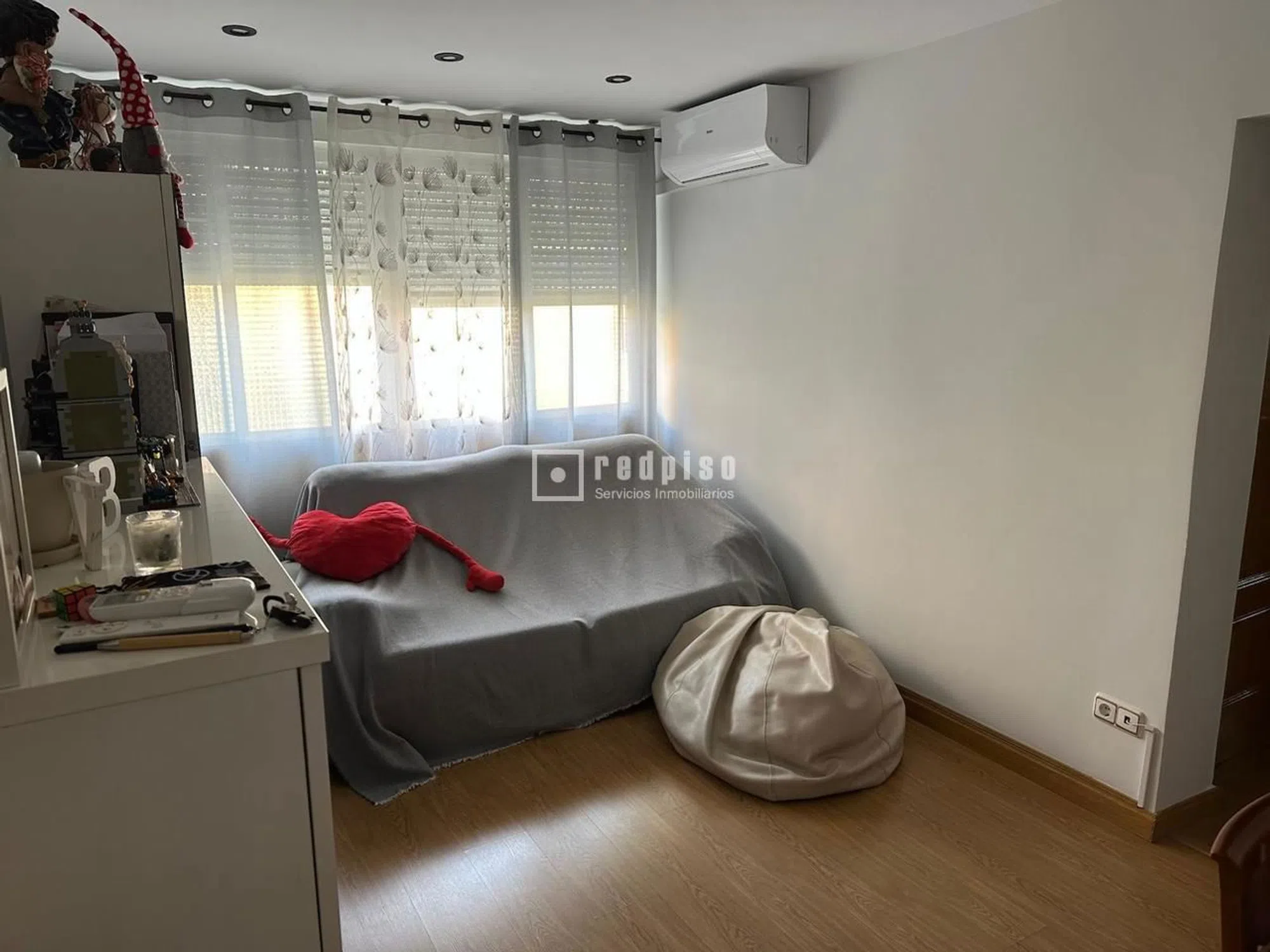 Piso - Photo 7