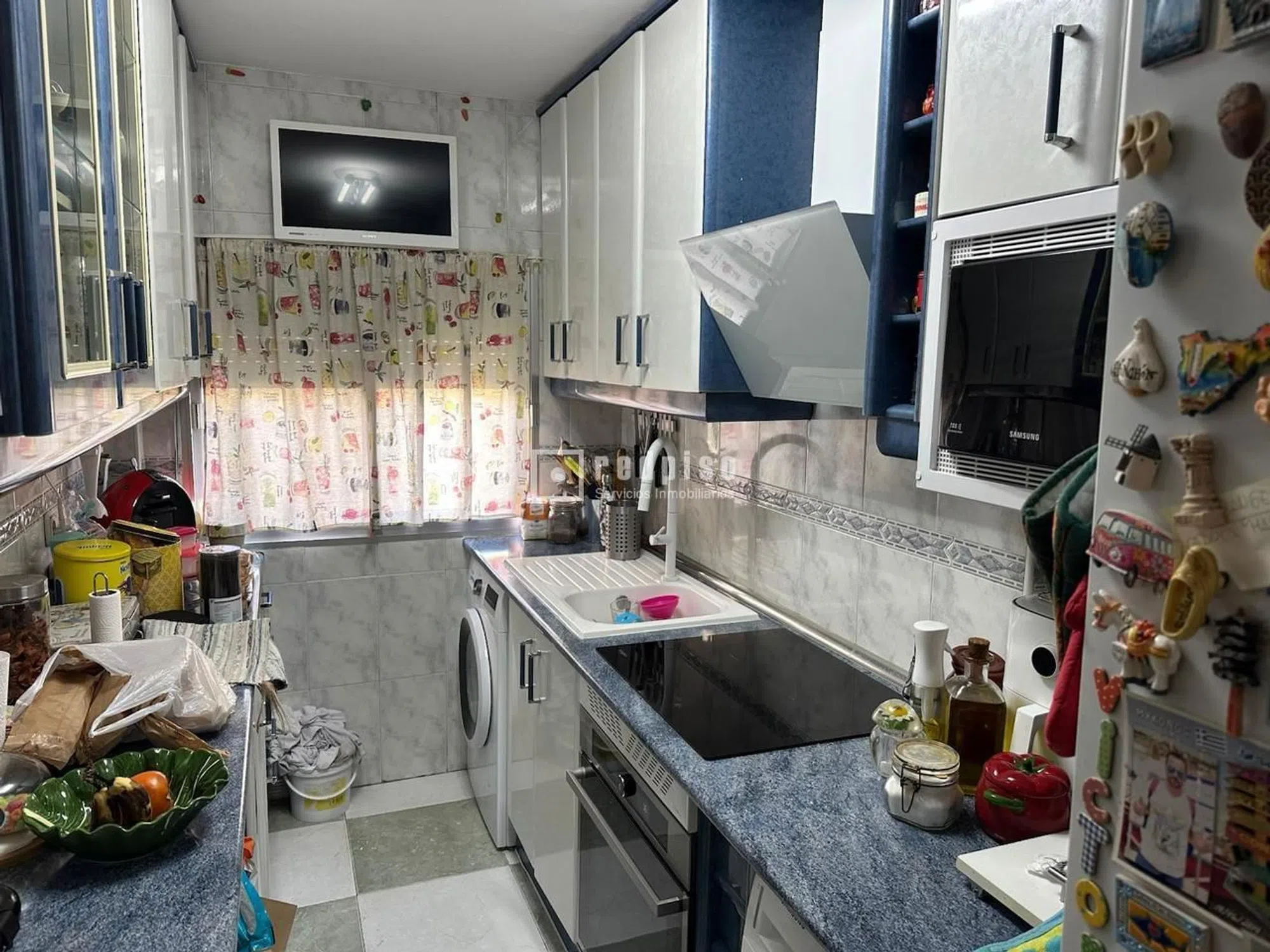Piso - Photo 8
