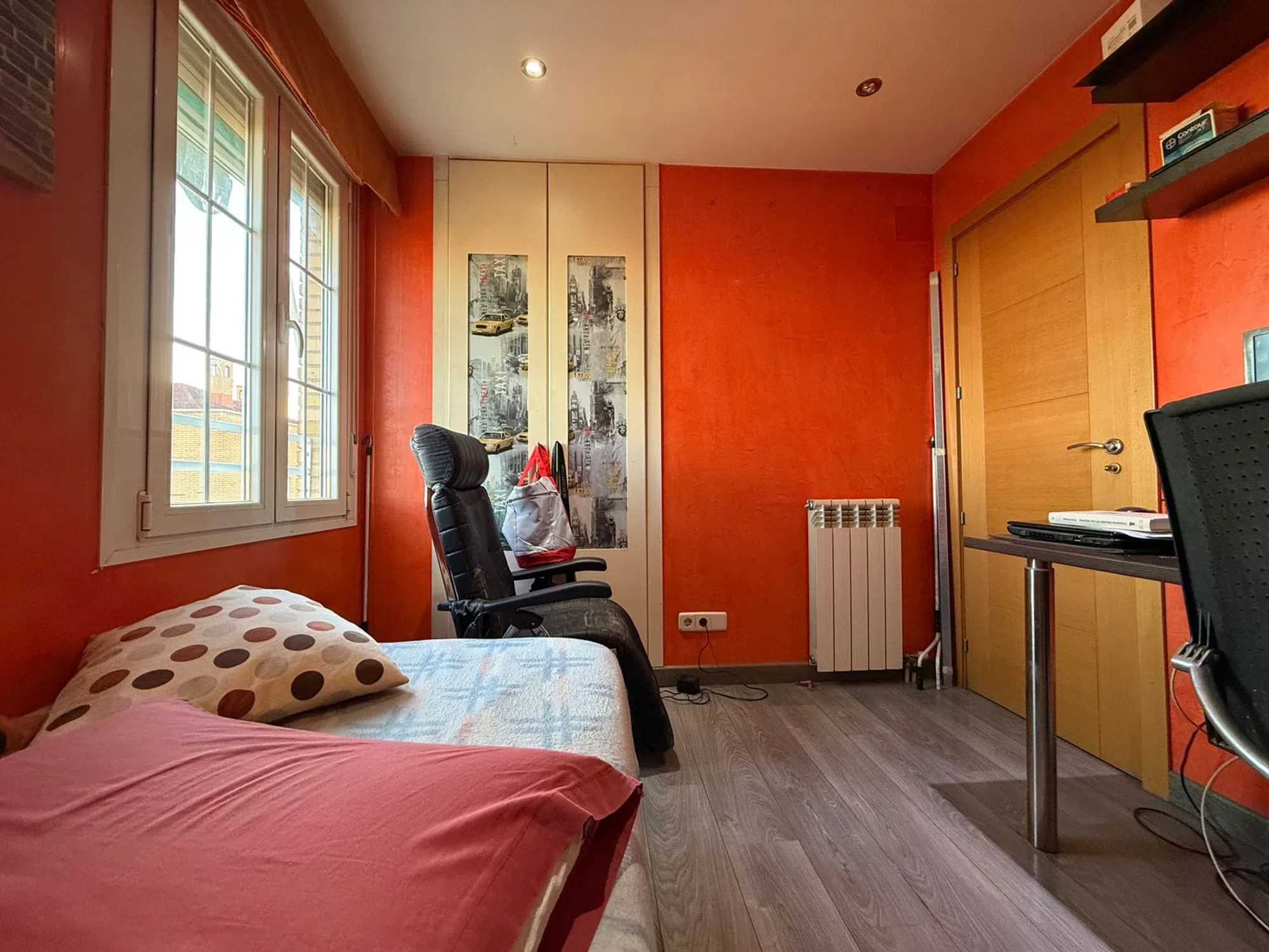Piso - Photo 4
