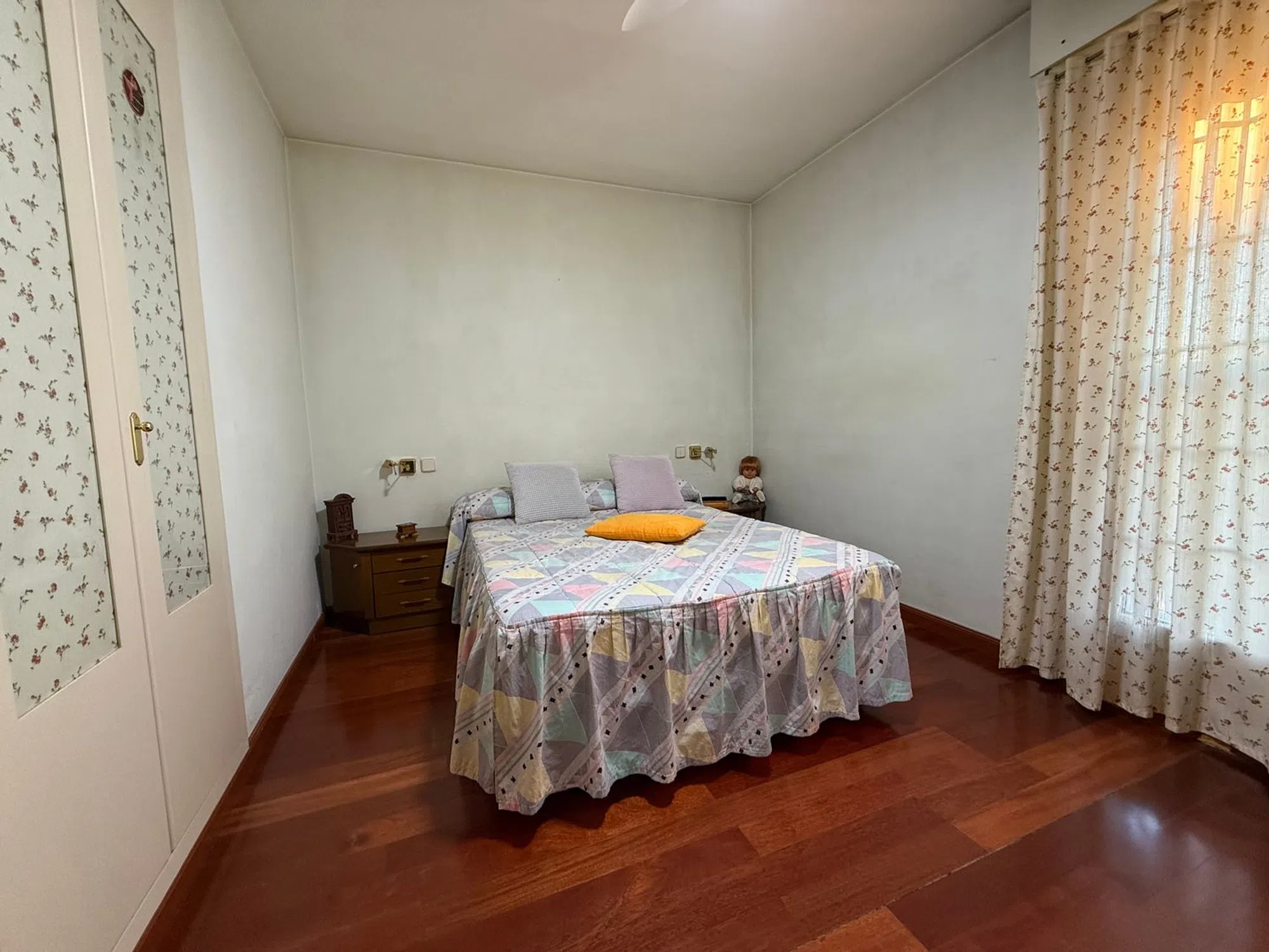 Piso - Photo 5