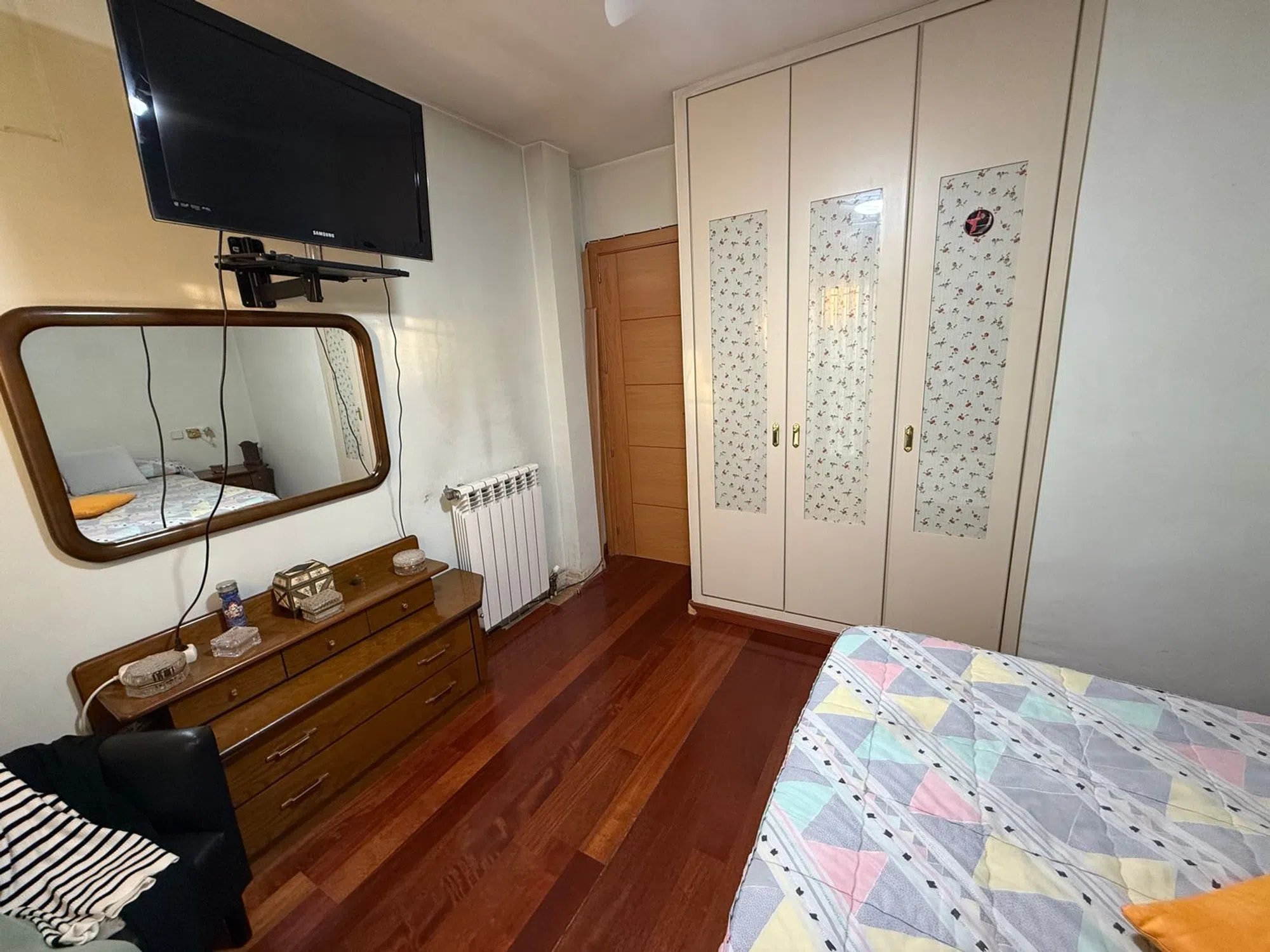 Piso - Photo 6