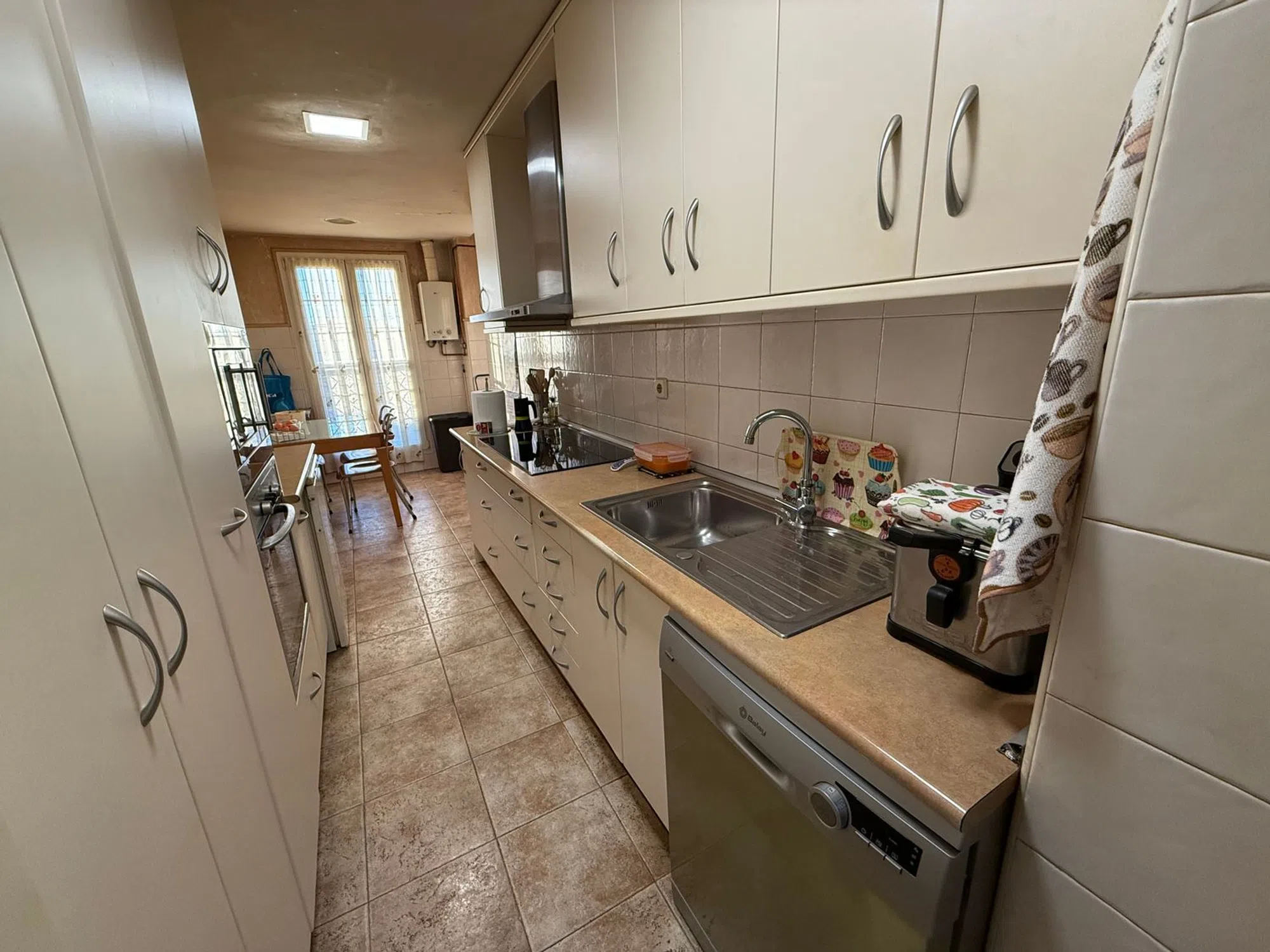 Piso - Photo 8