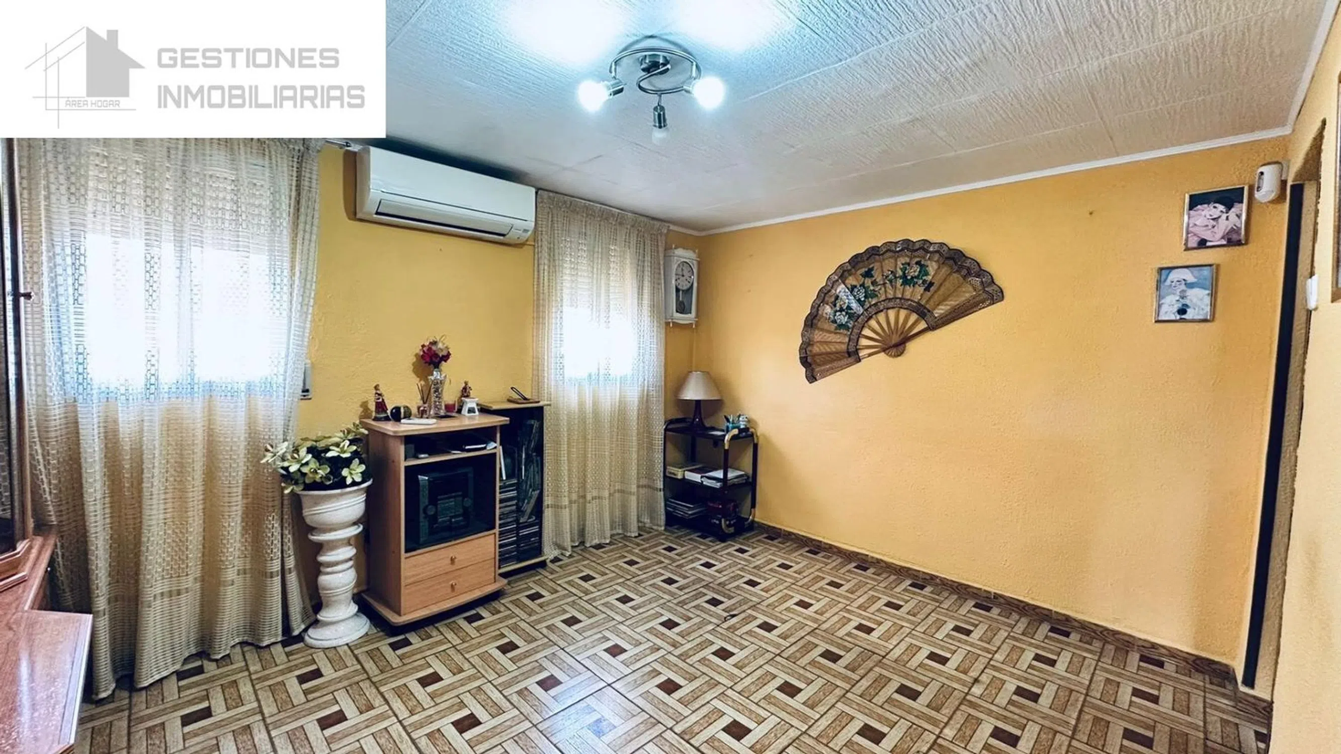 Piso - Photo 2