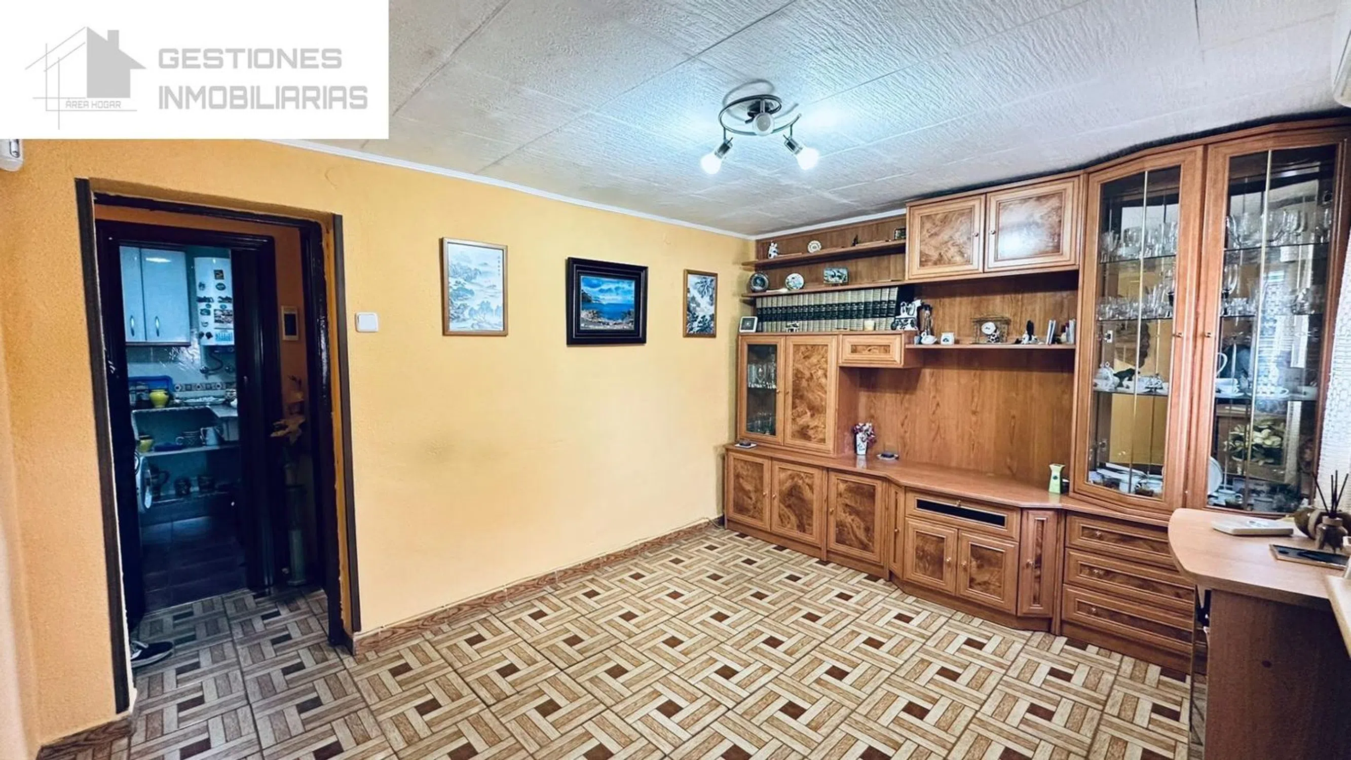 Piso - Photo 3