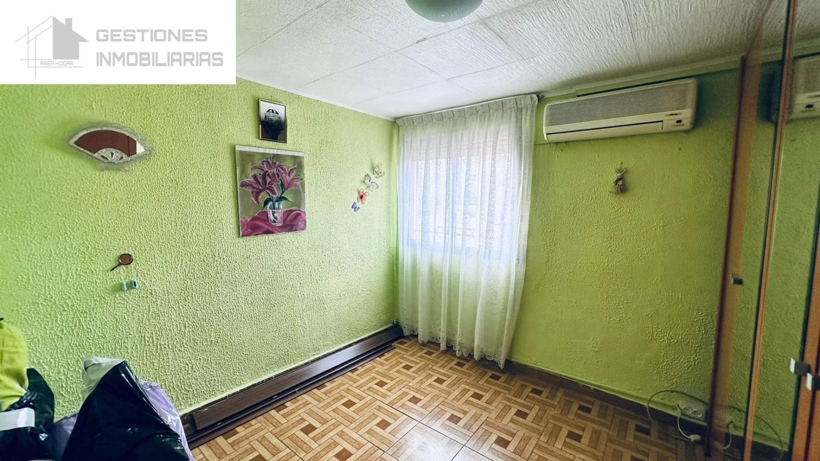 Piso - Photo 4