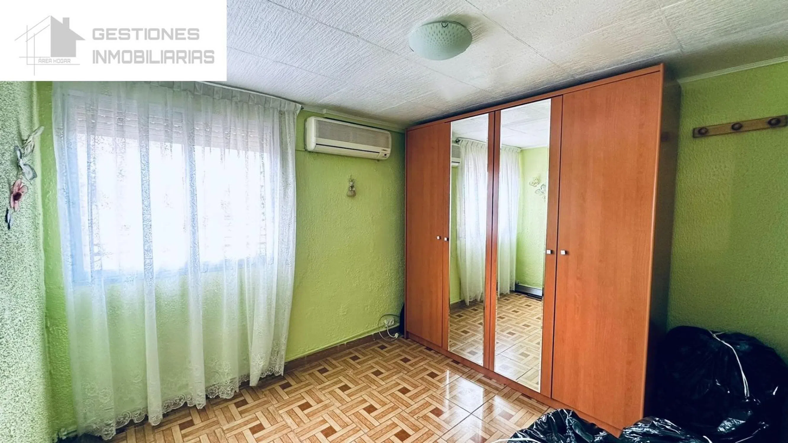 Piso - Photo 5