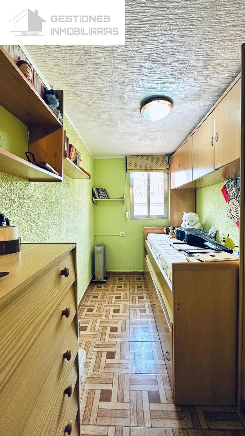 Piso - Photo 7