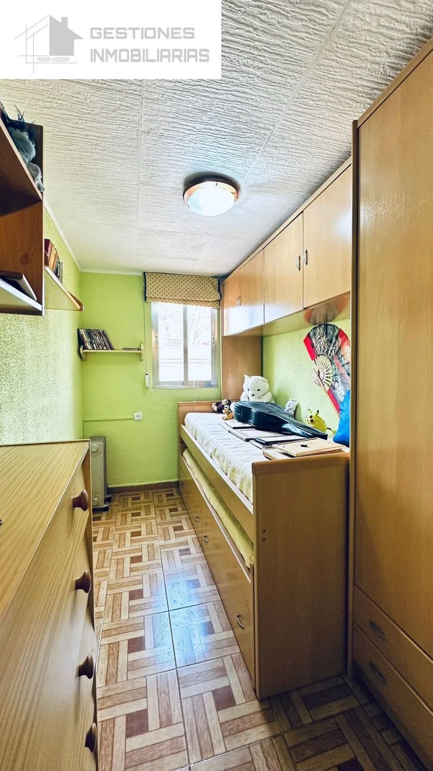 Piso - Photo 8
