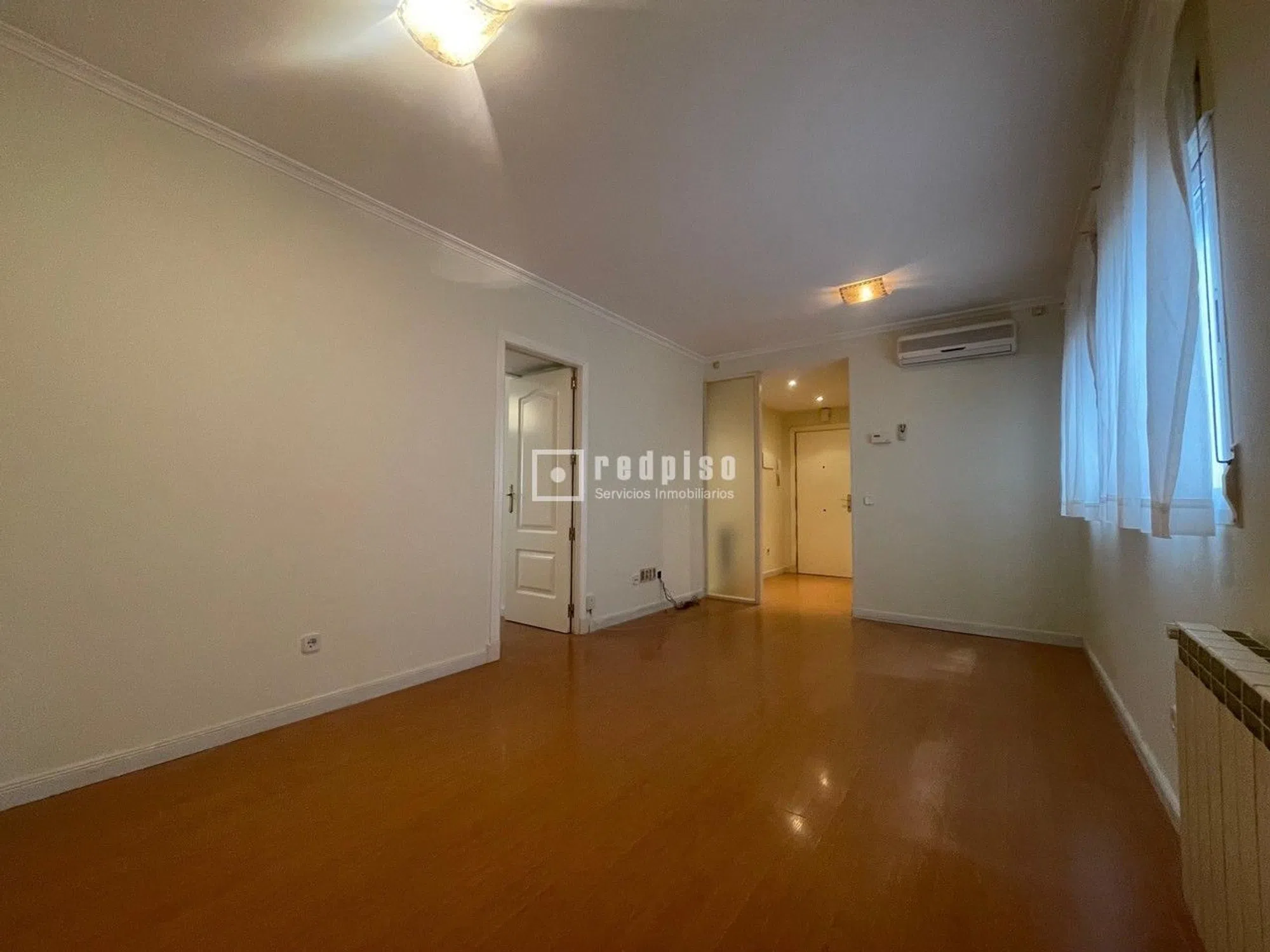 Piso - Photo 2