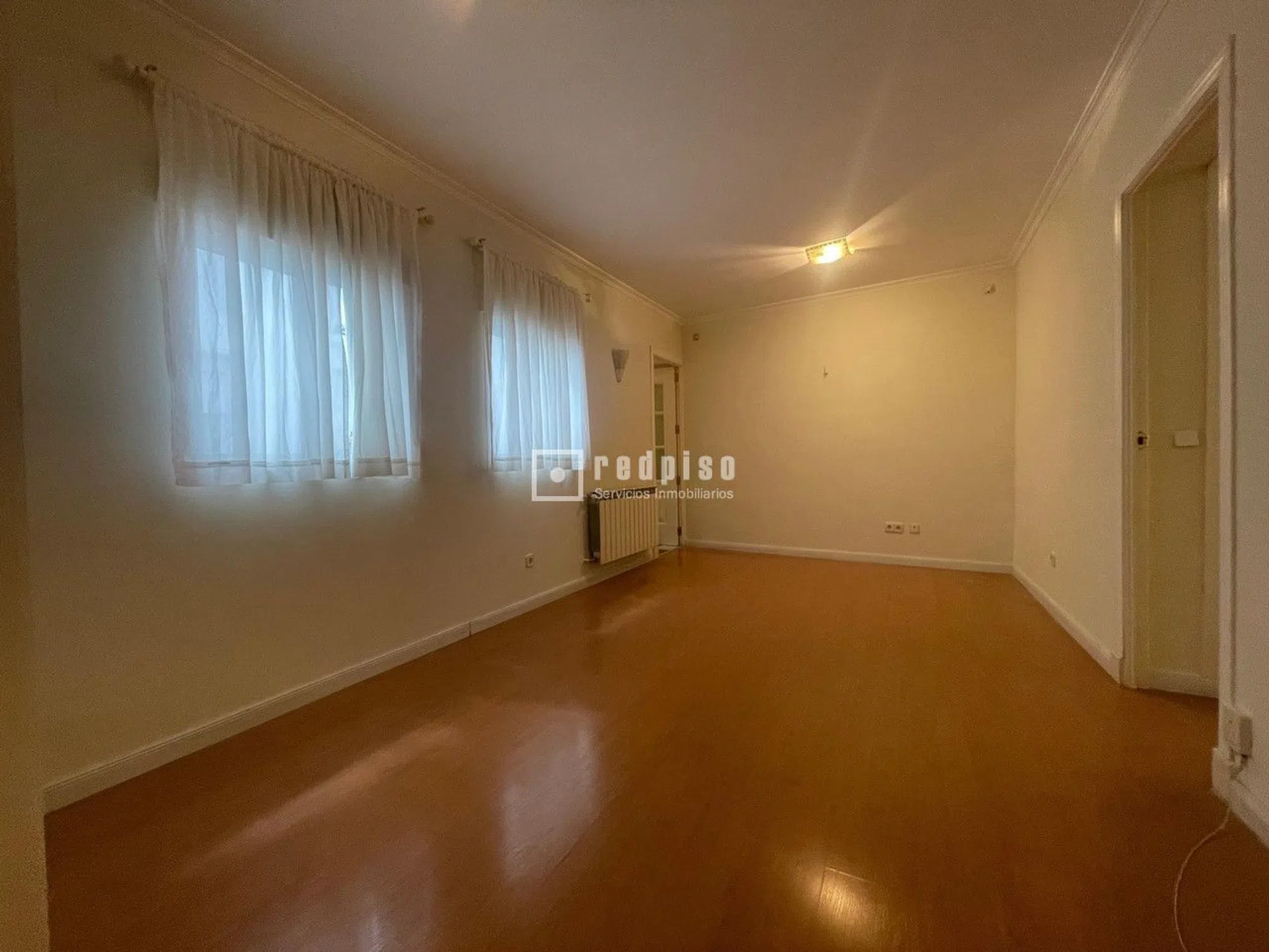 Piso - Photo 3