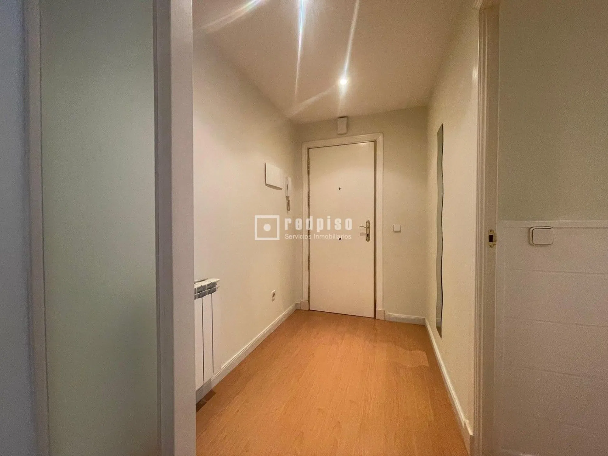 Piso - Photo 4