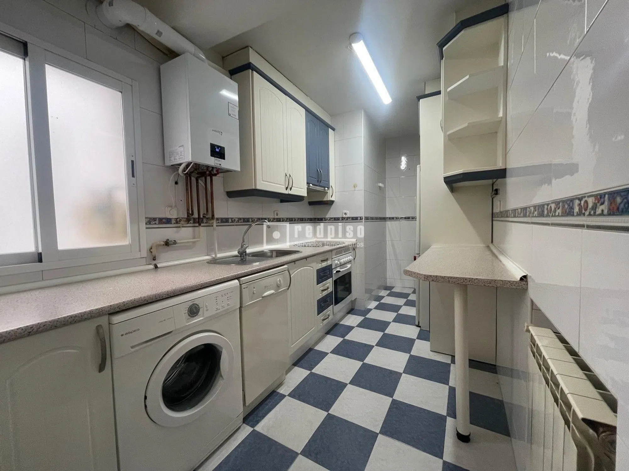 Piso - Photo 7