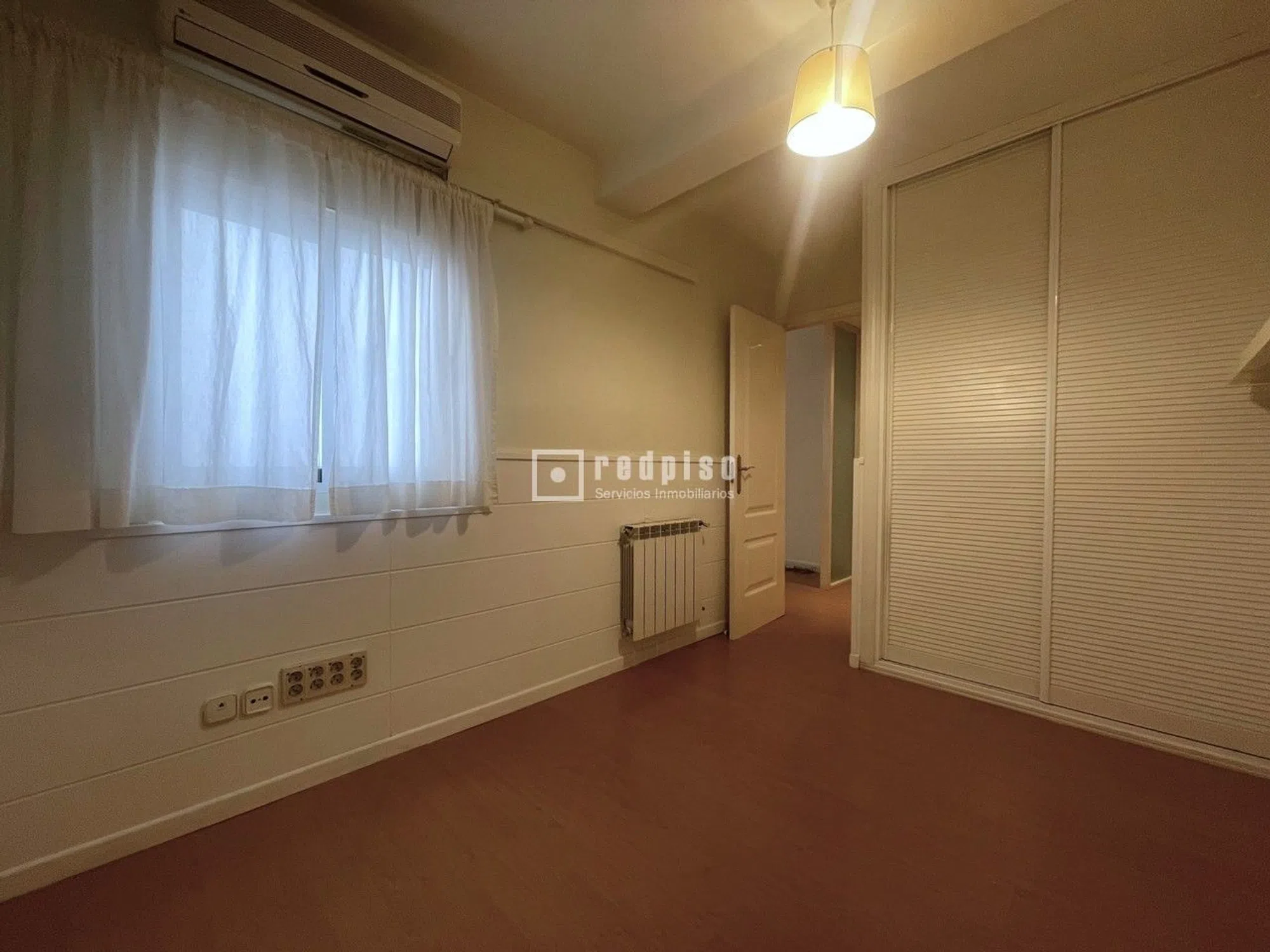 Piso - Photo 8