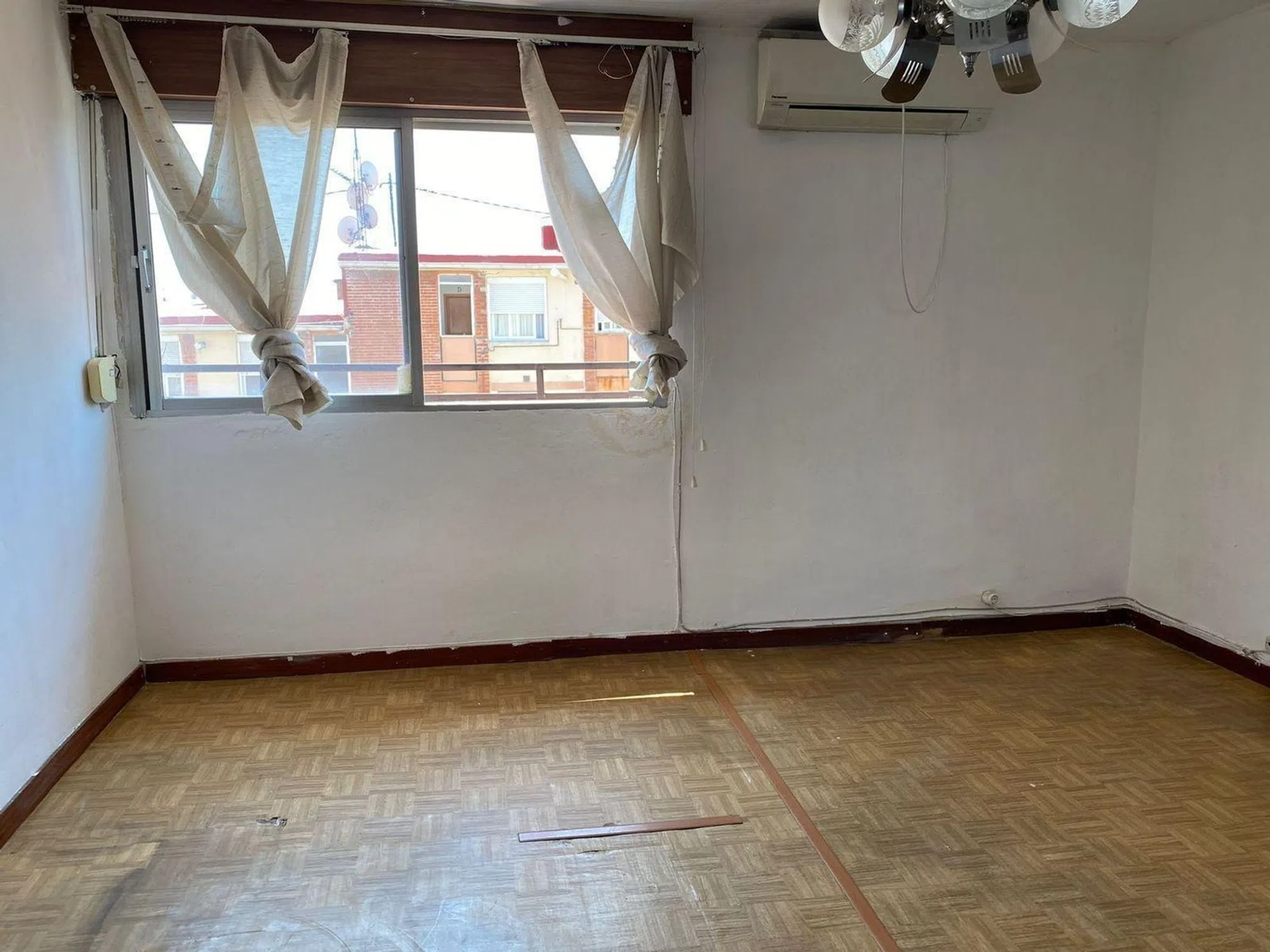 Piso - Photo 2