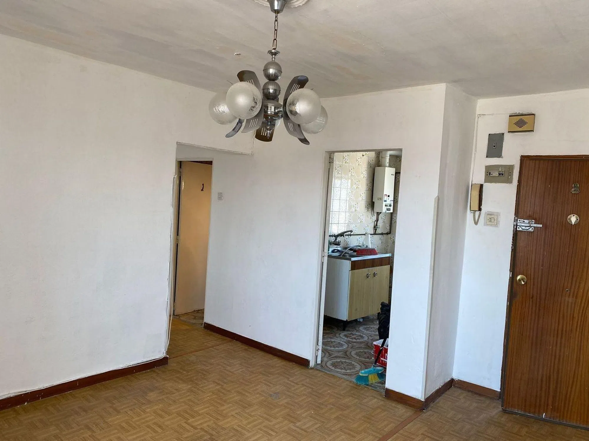 Piso - Photo 3