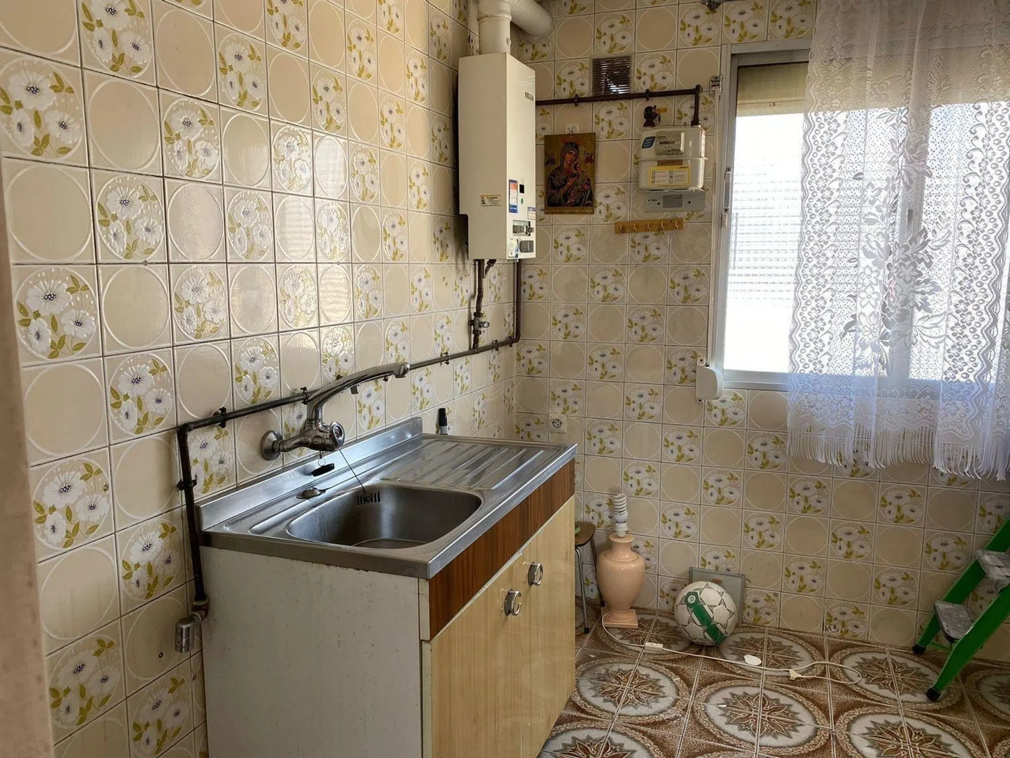 Piso - Photo 4