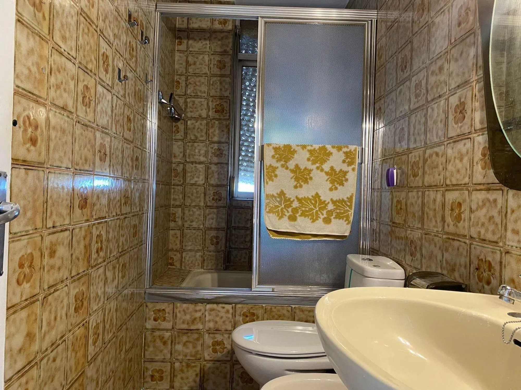 Piso - Photo 5