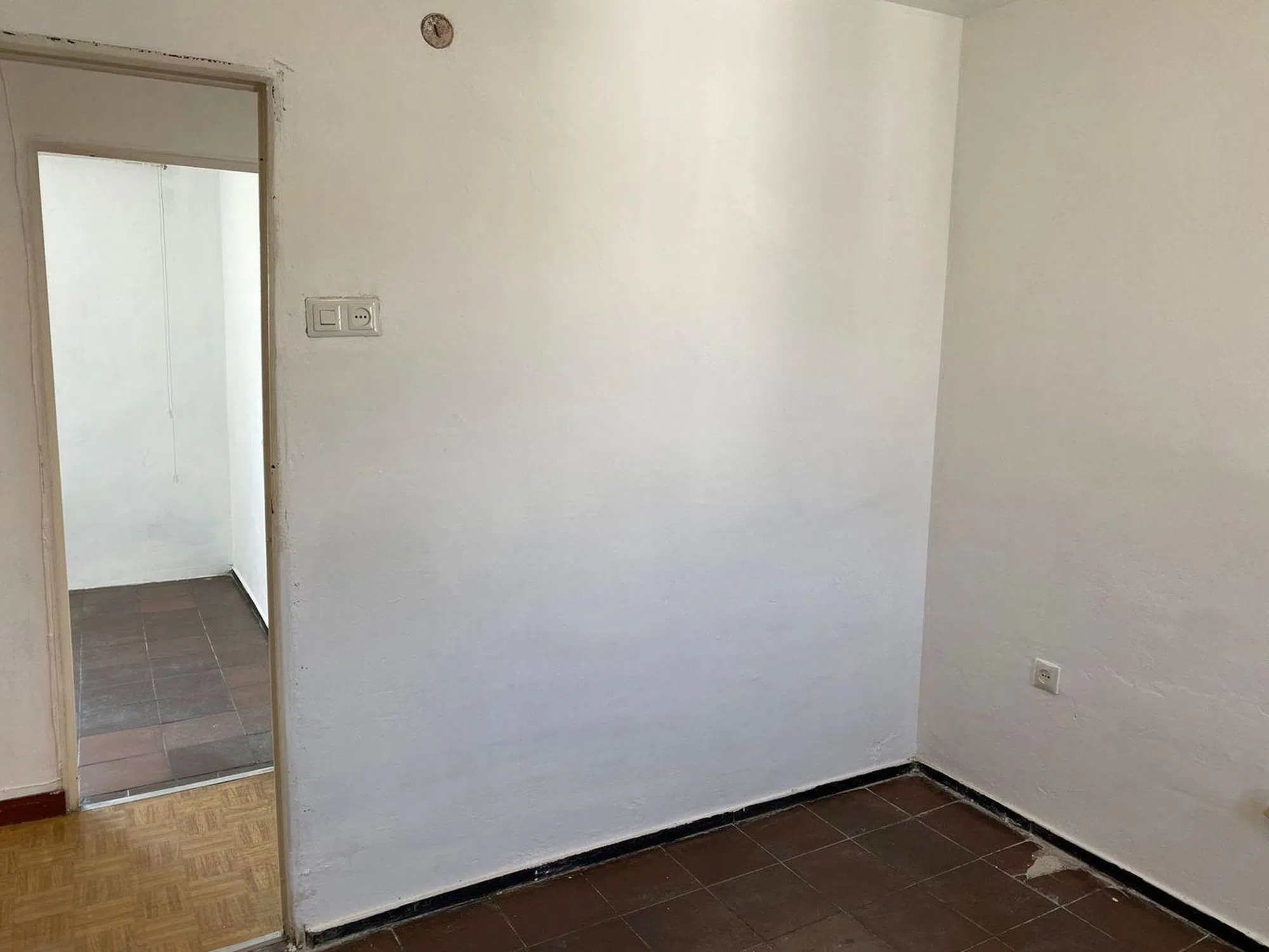 Piso - Photo 7