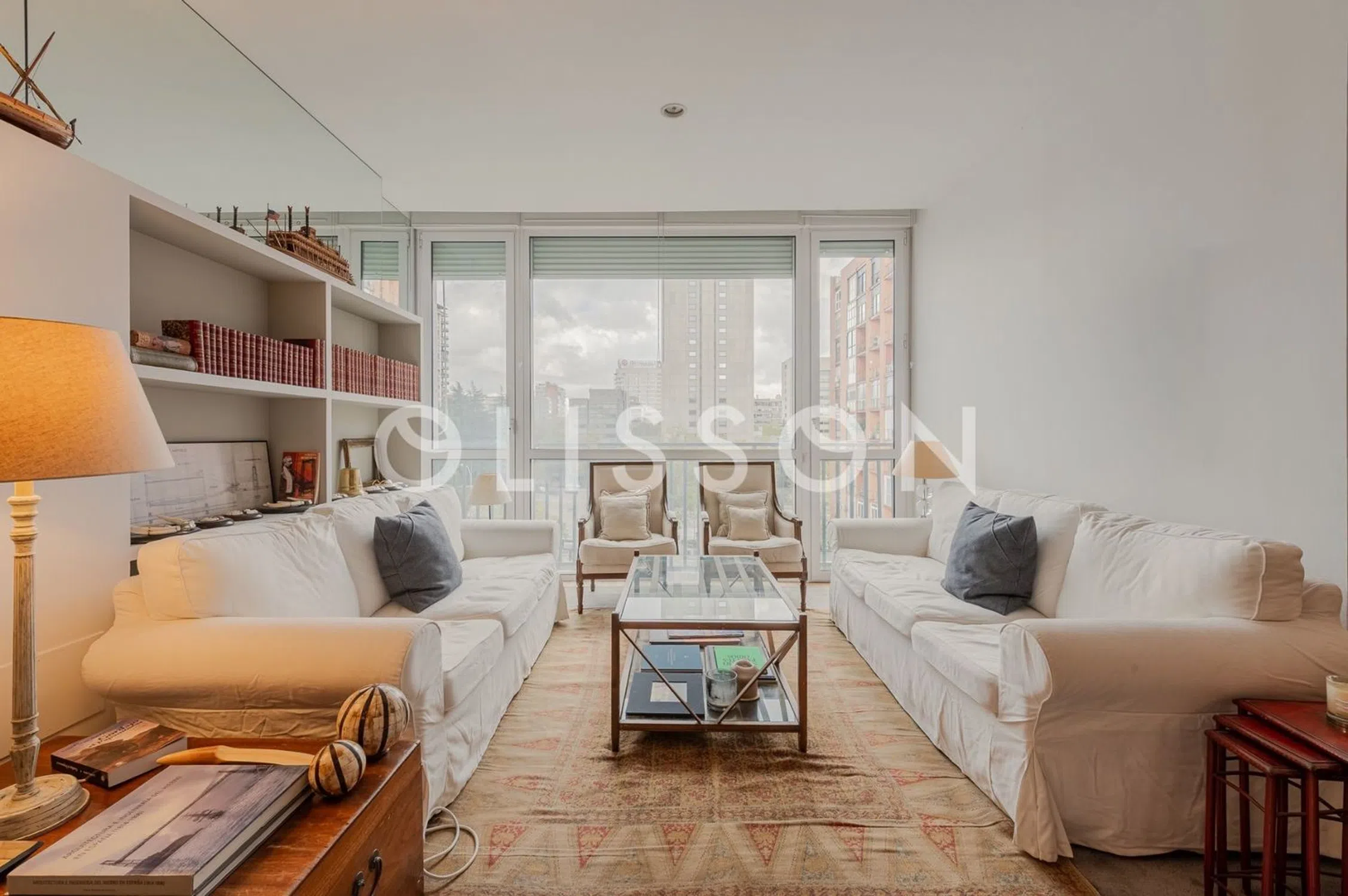 Piso - Photo 2