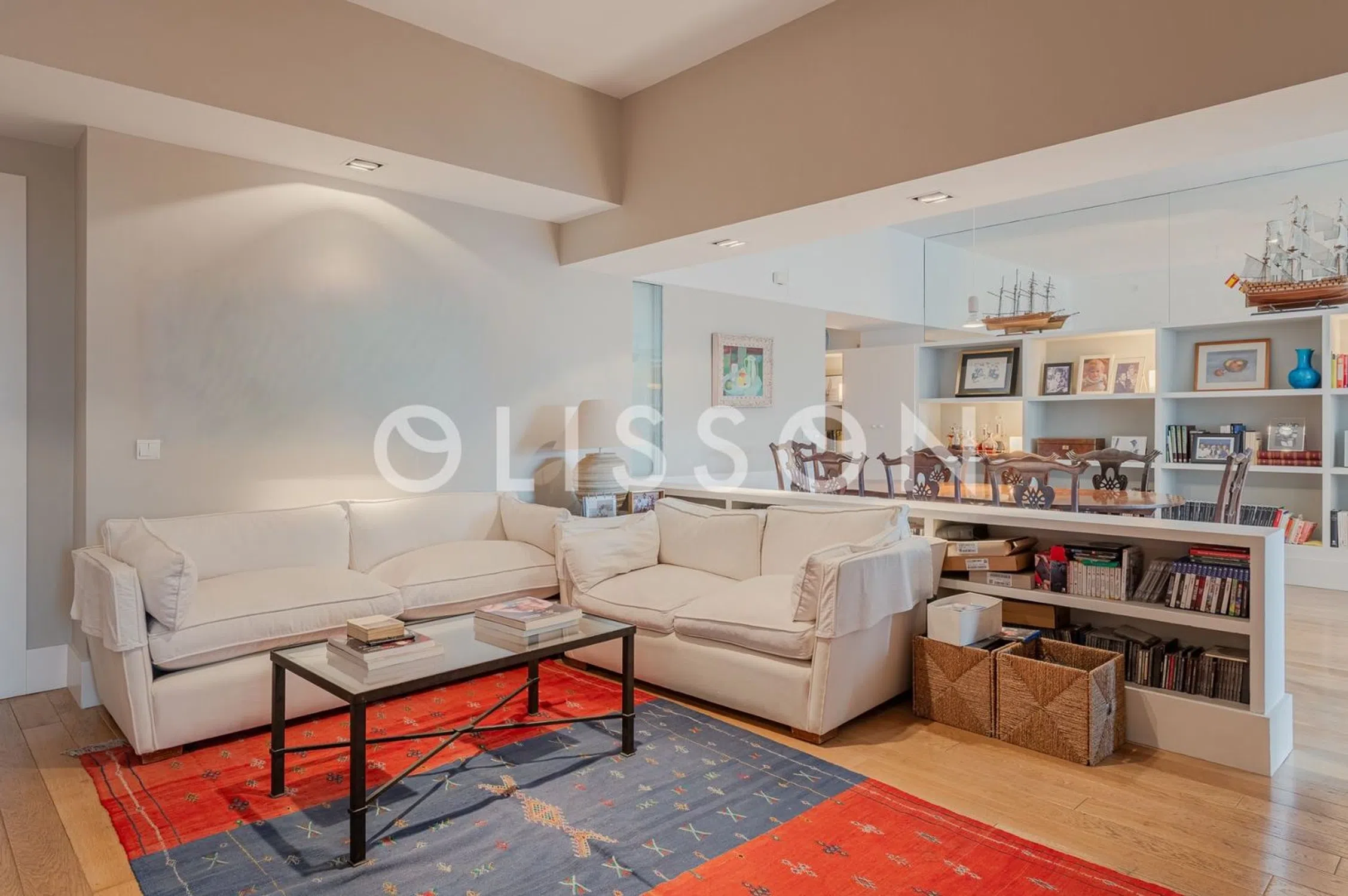 Piso - Photo 8