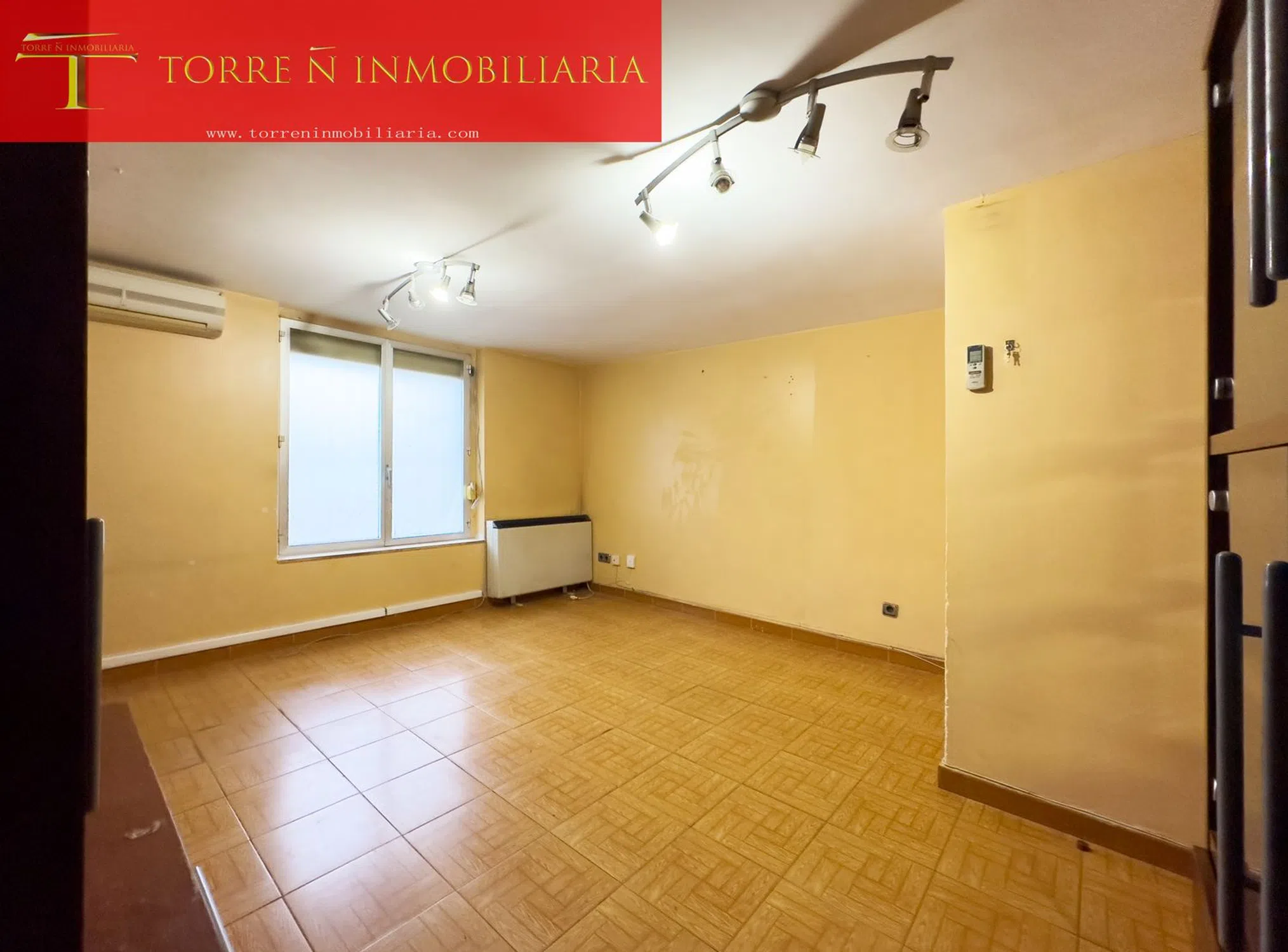 Piso en CL Fumisteria - Photo 4