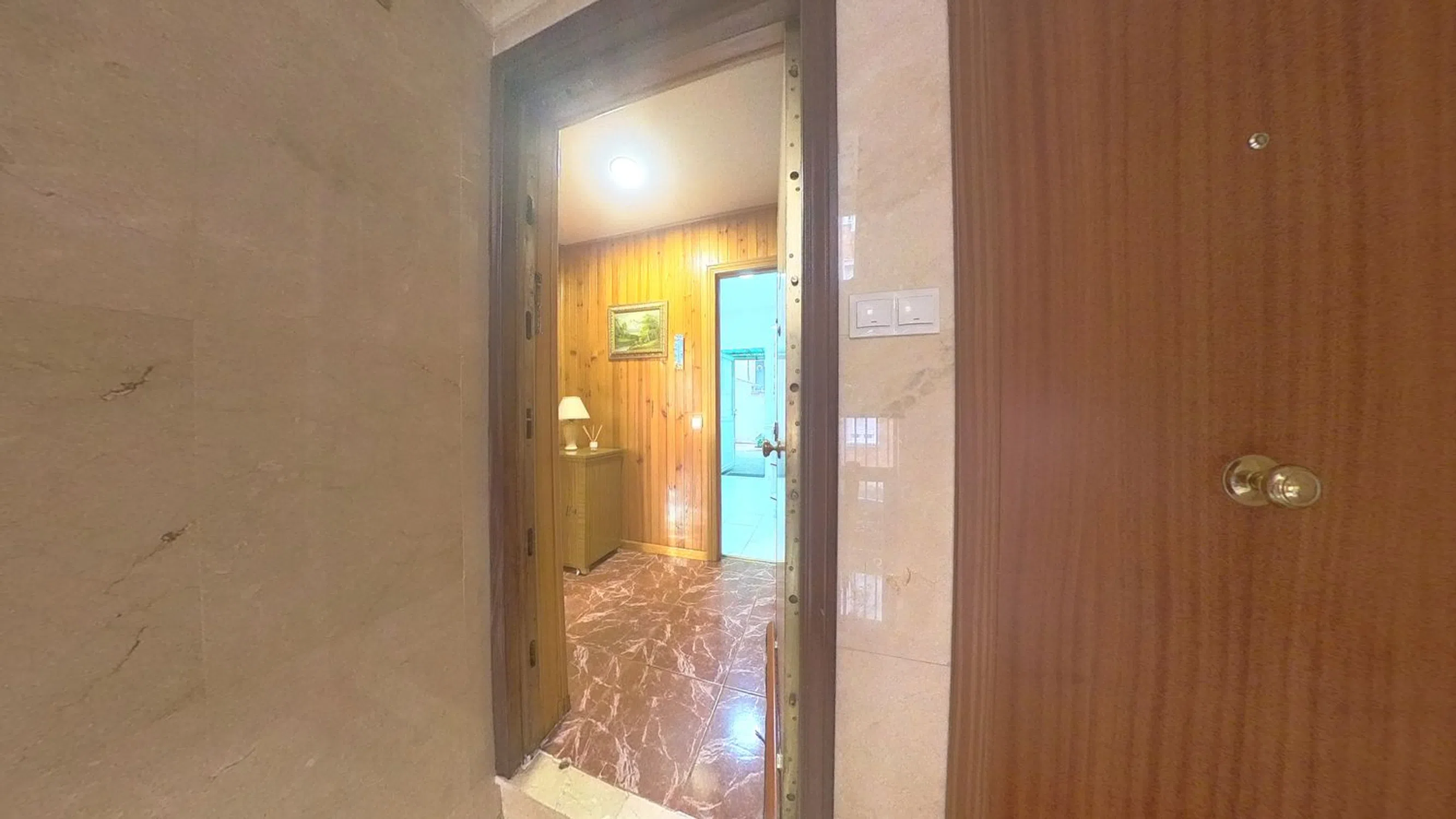 Piso en calle de Infiesto - Photo 7