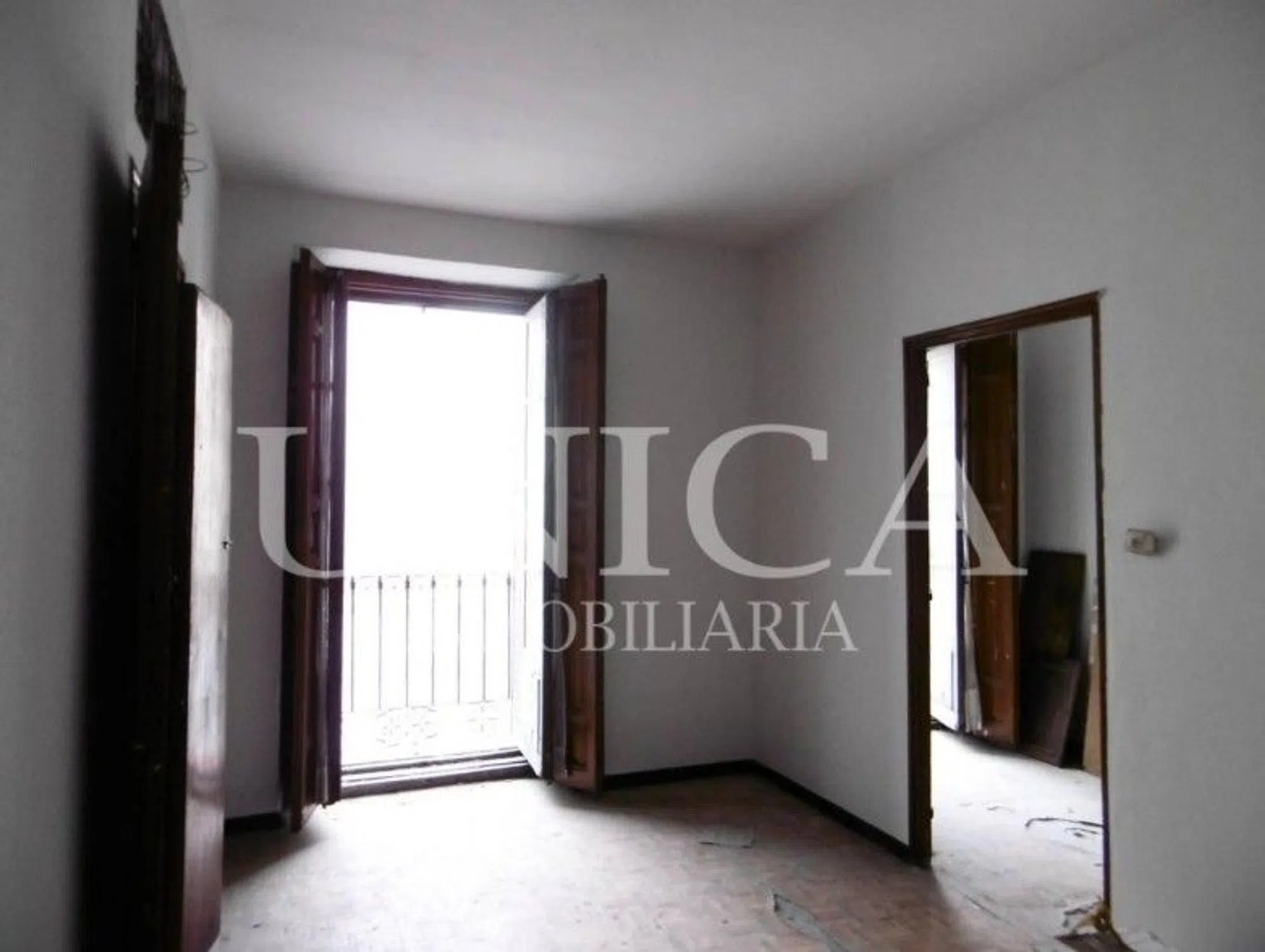 Piso